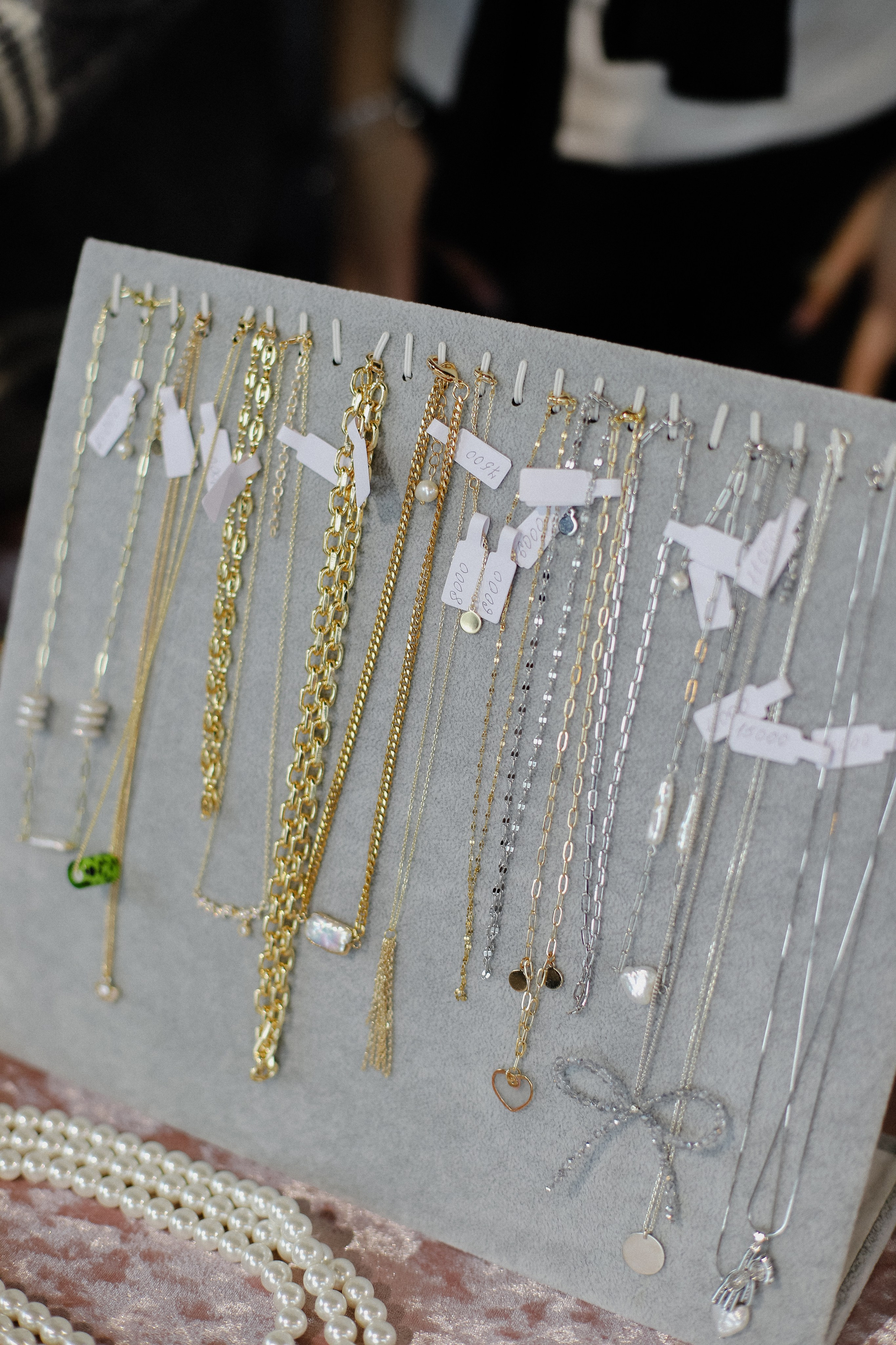 3.03 Almaty Pop Up Store. Фотограф в Алматы и Москве Даша Пушкина