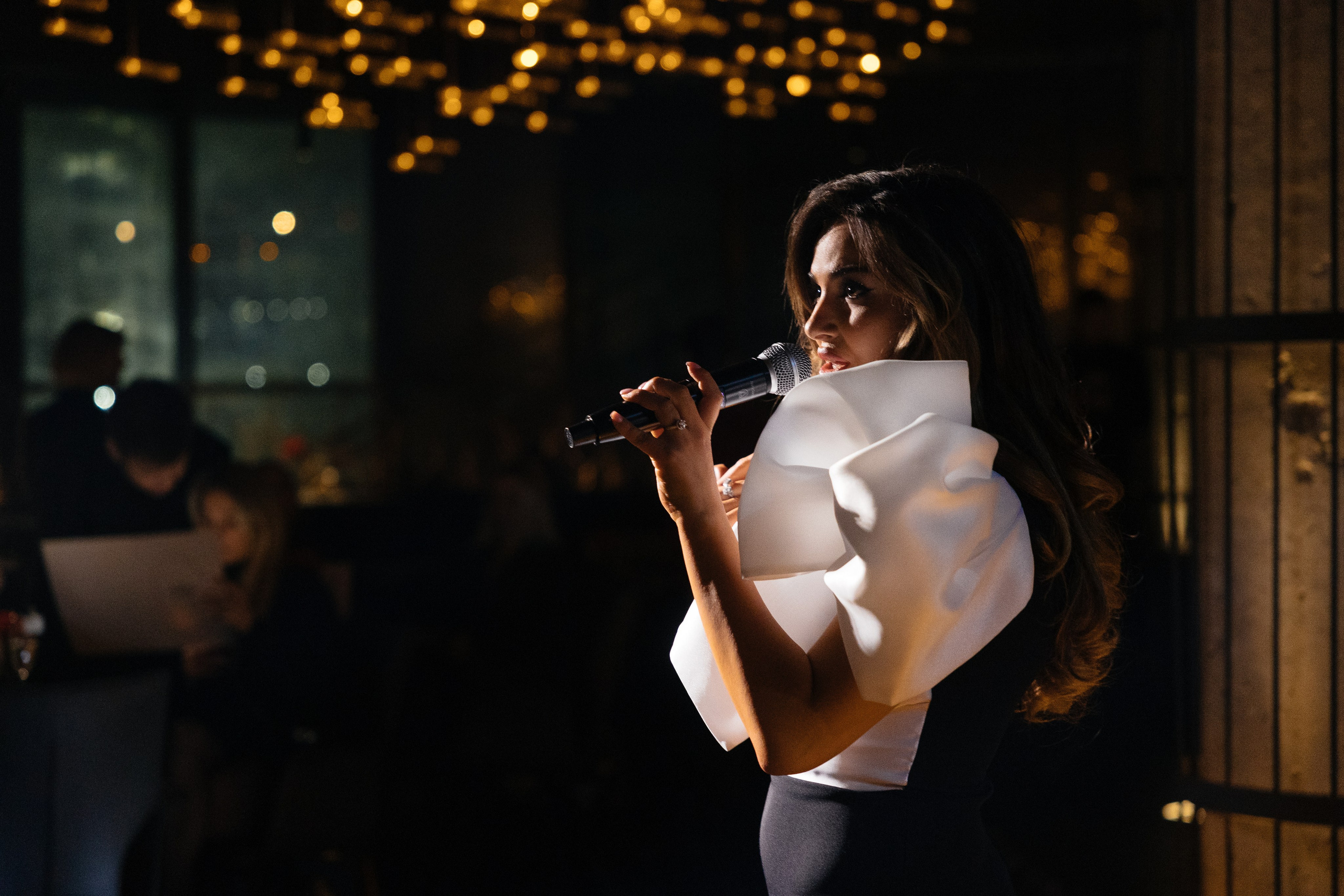 Ростов на Дону Maison 05 03 2025. Свадебный фотограф в Ростове-на-Дону Васильченко Сергей