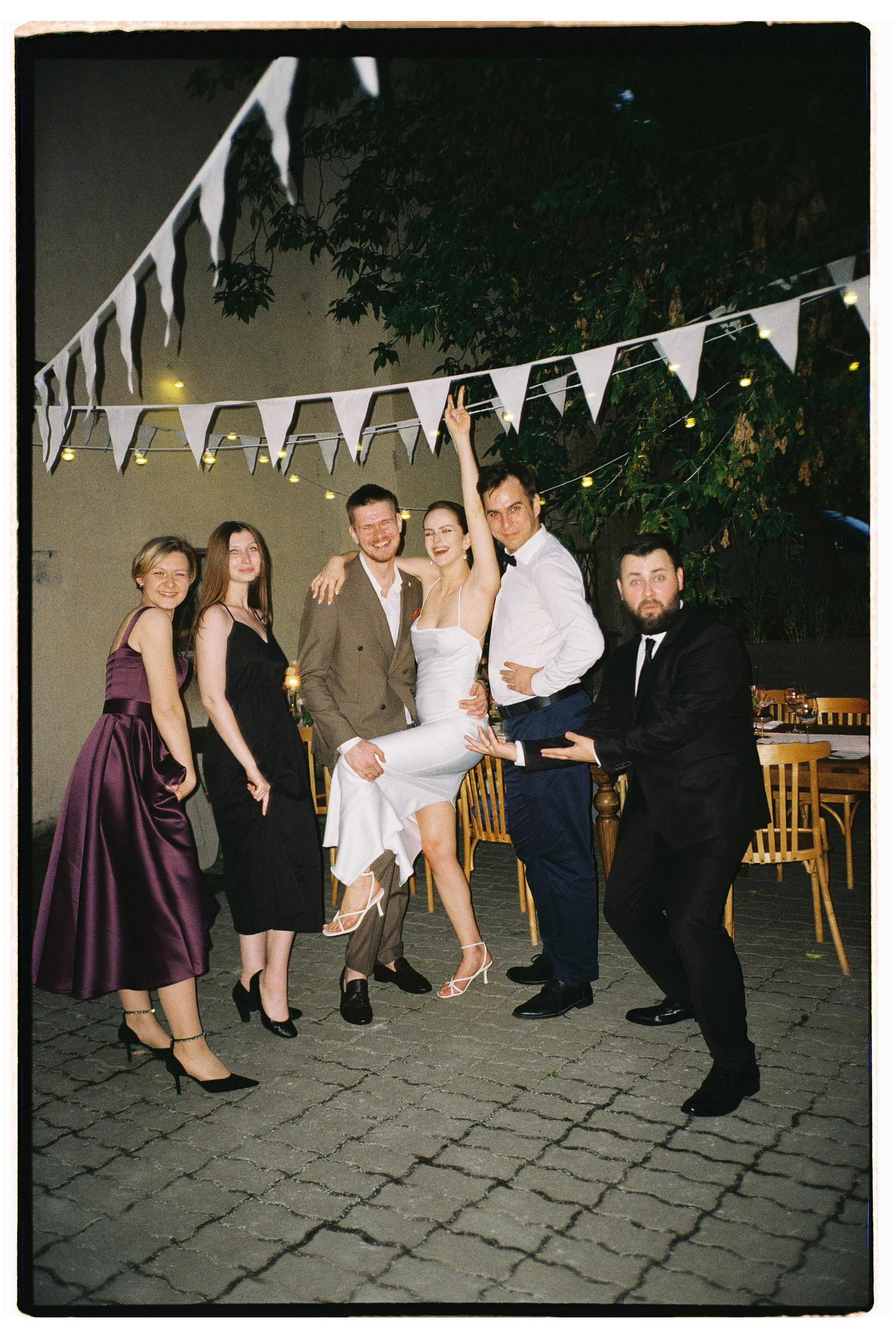 Искусство, эстетика и любовь!. Annbakhtina.com