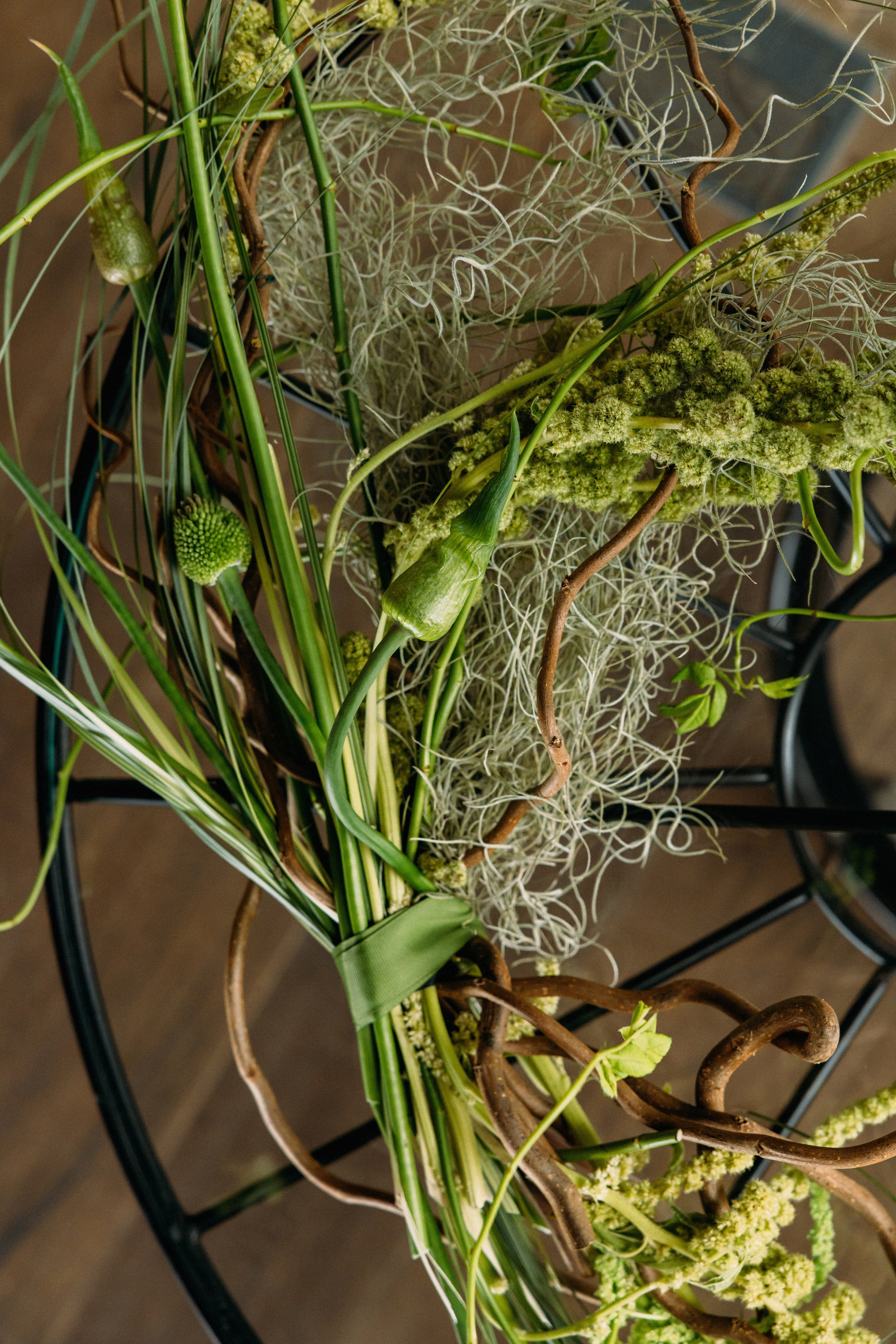 @avtors.agency. Свадебный и репортажный фотограф в Москве Владимир Сергеев | Naysaikolo