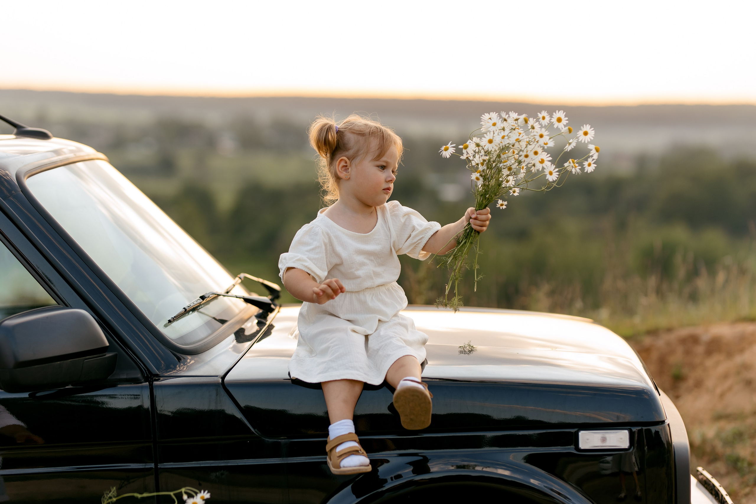 На Демидовском карьере с любовью. Свадебный и семейный фотограф в Туле и области Маша Костина