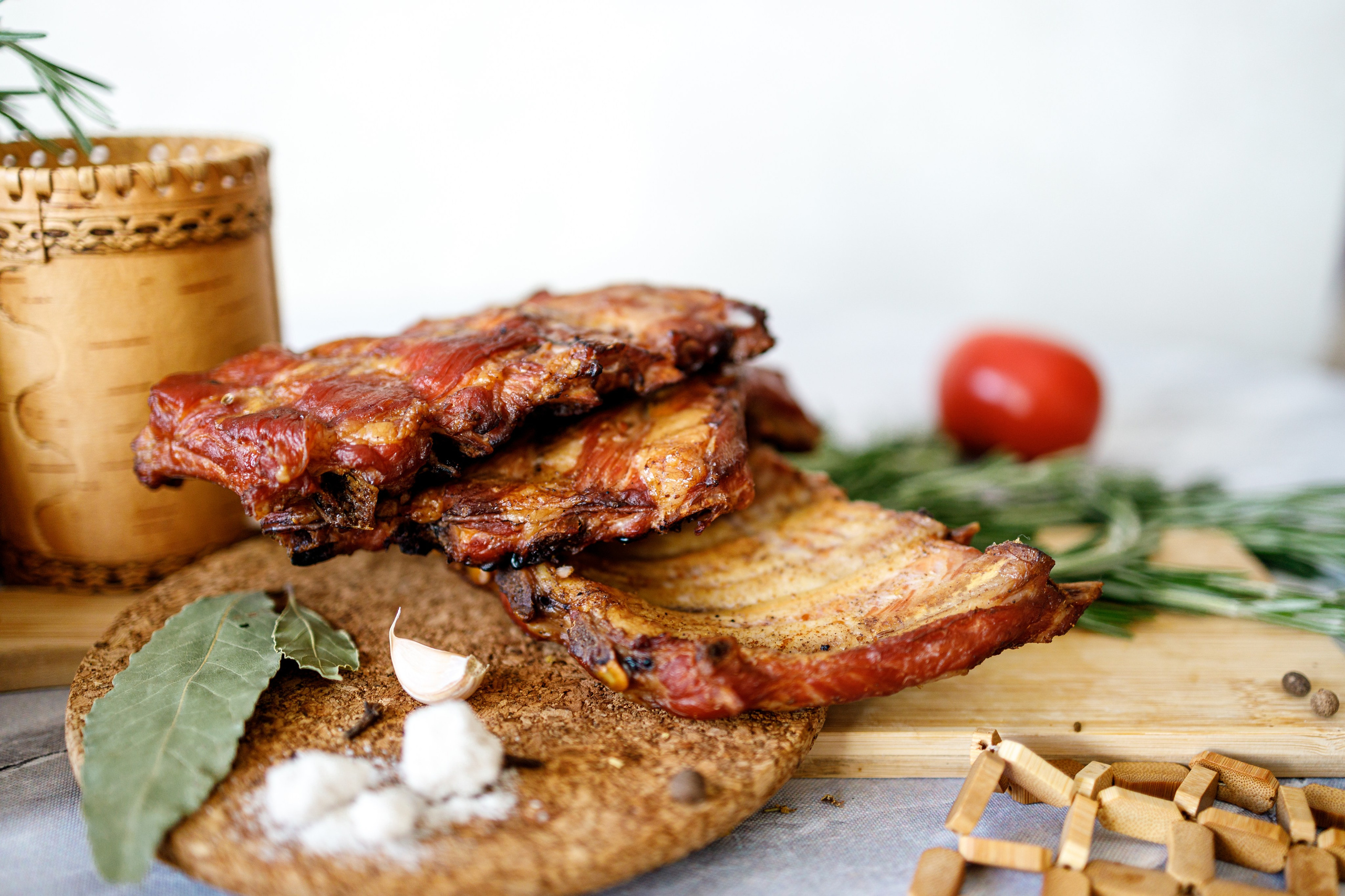 Продукция для молочной фермы. Фотограф Москва, Светлана Королева