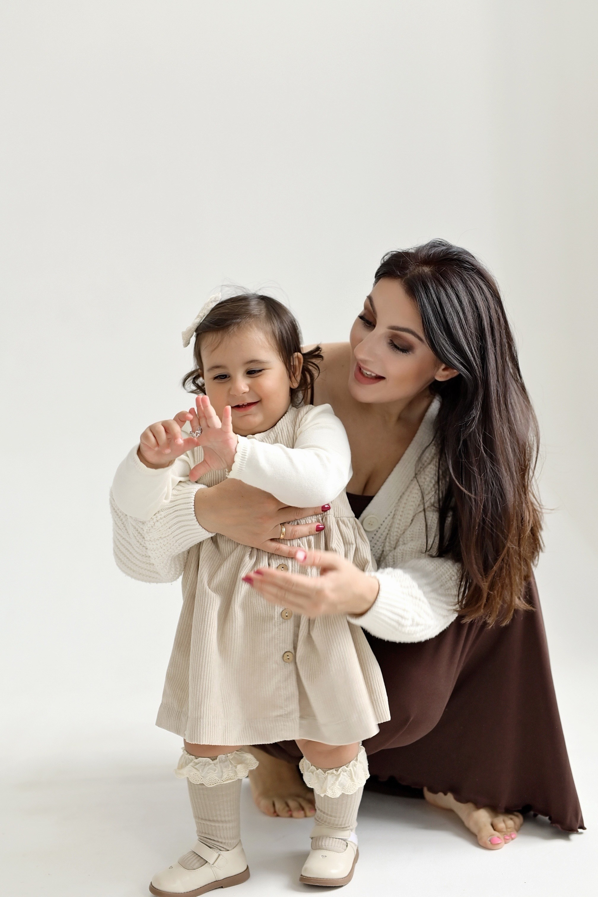 АЛИСИЯ. Семейный, детский, женский фотограф