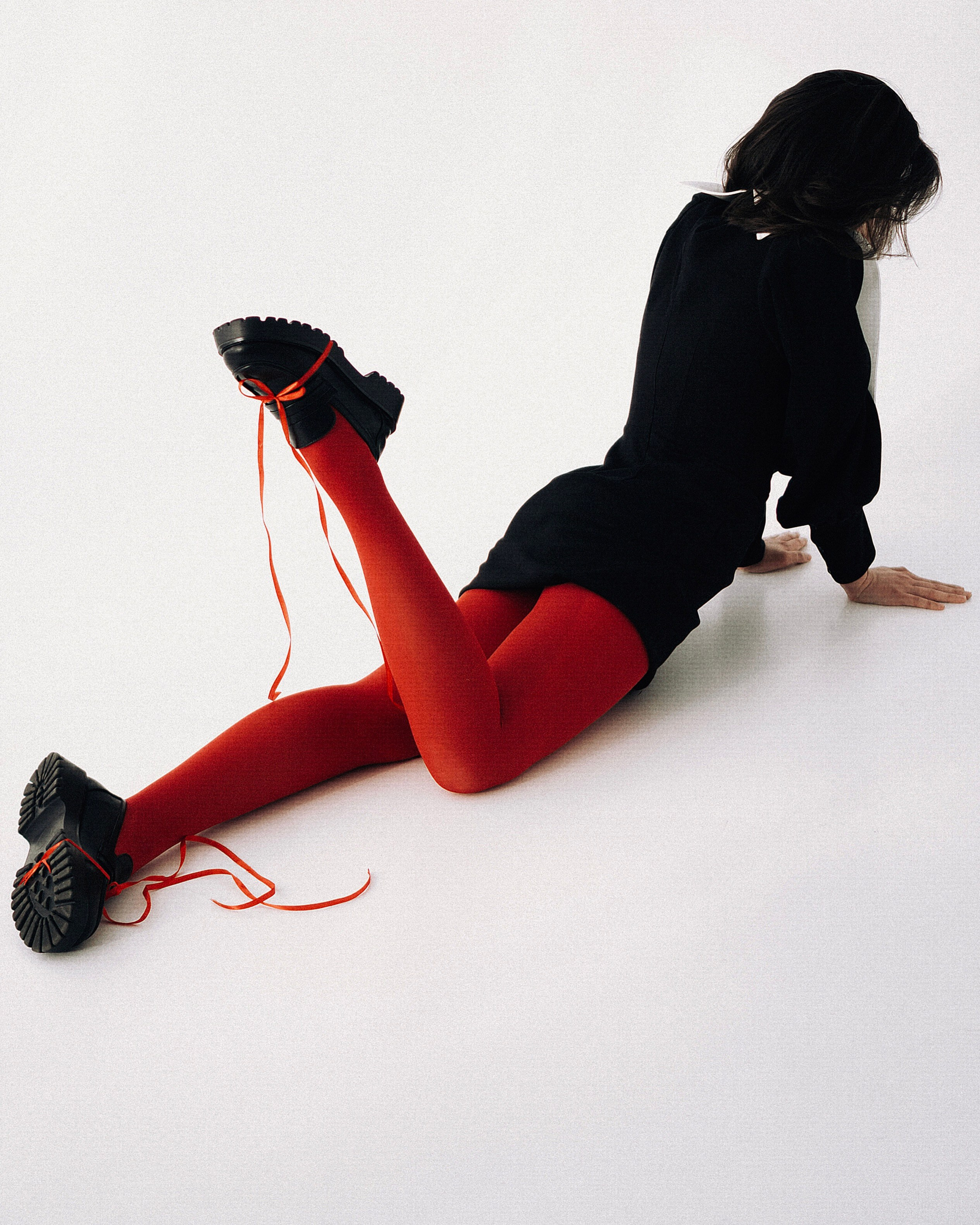 Индивидуальная съёмка Влады в Чебоксарах. Индивидуальная и семейная фотосессия в Чебоксарах Оксана Русакова