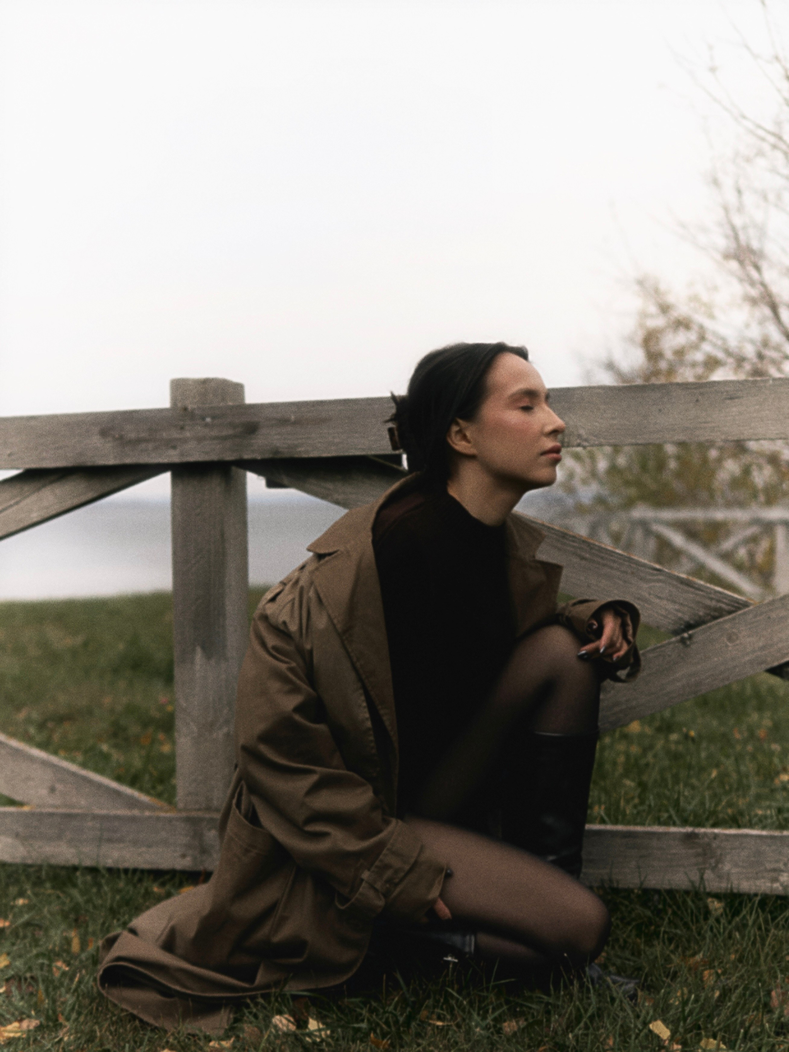 Vlada. Индивидуальная и семейная фотосессия в Чебоксарах Оксана Русакова