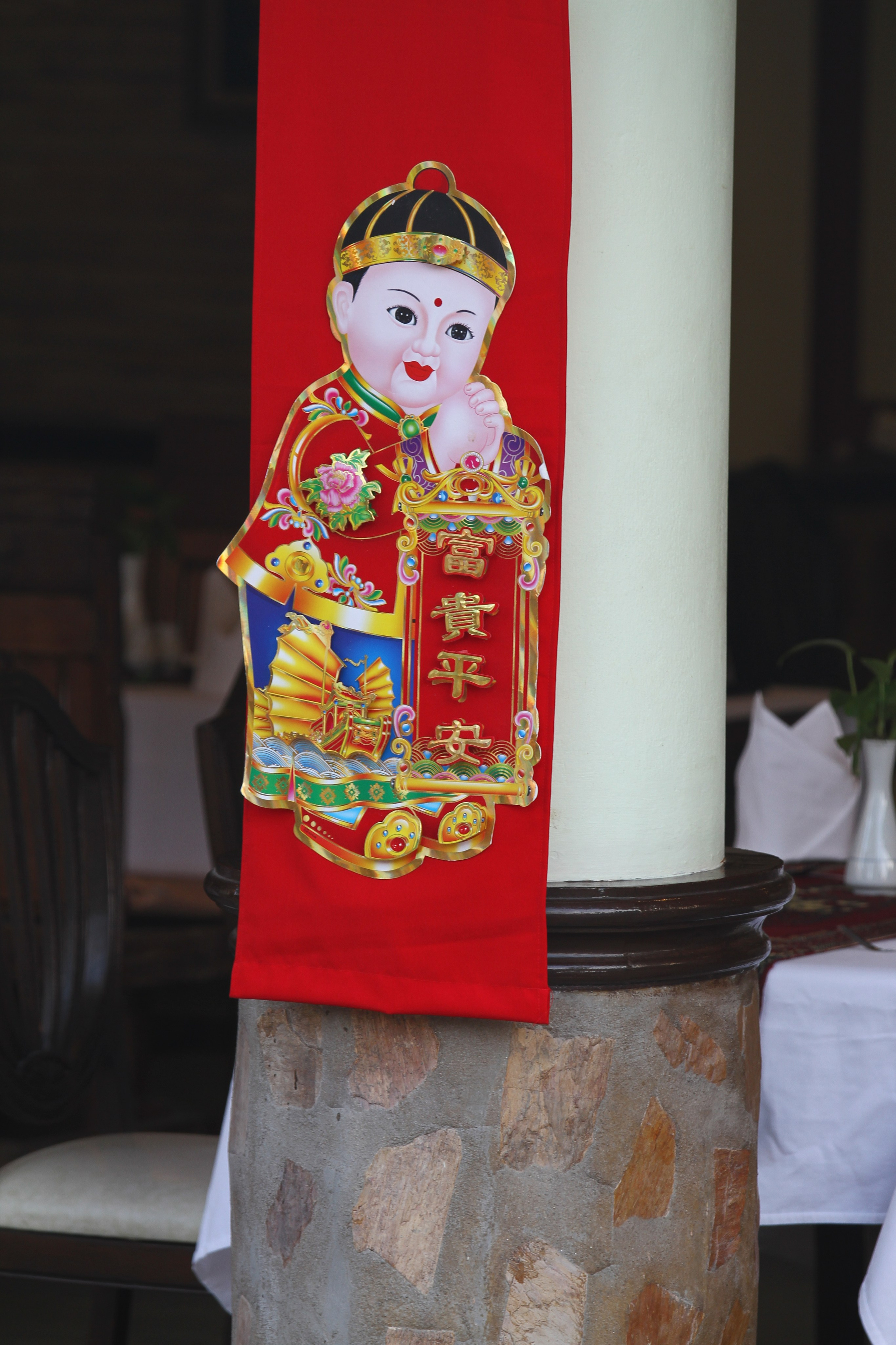 Тайланд. Пхукет 2013. Улица, люди, жизнь…