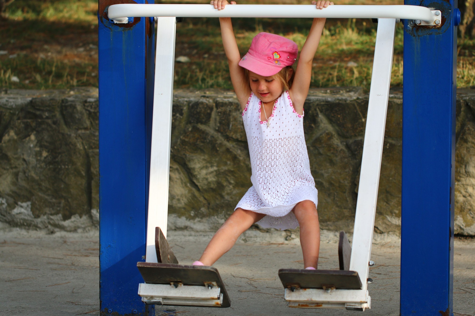 Геленджик 2016 г. Улица, люди, жизнь…