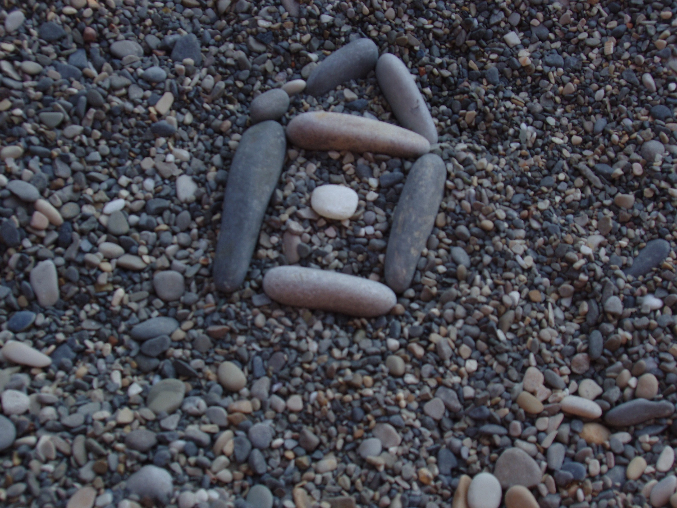 Отпуск 12.06-18.08. Семейный, Свадебный фотограф СПБ Питер— Романова Екатерина