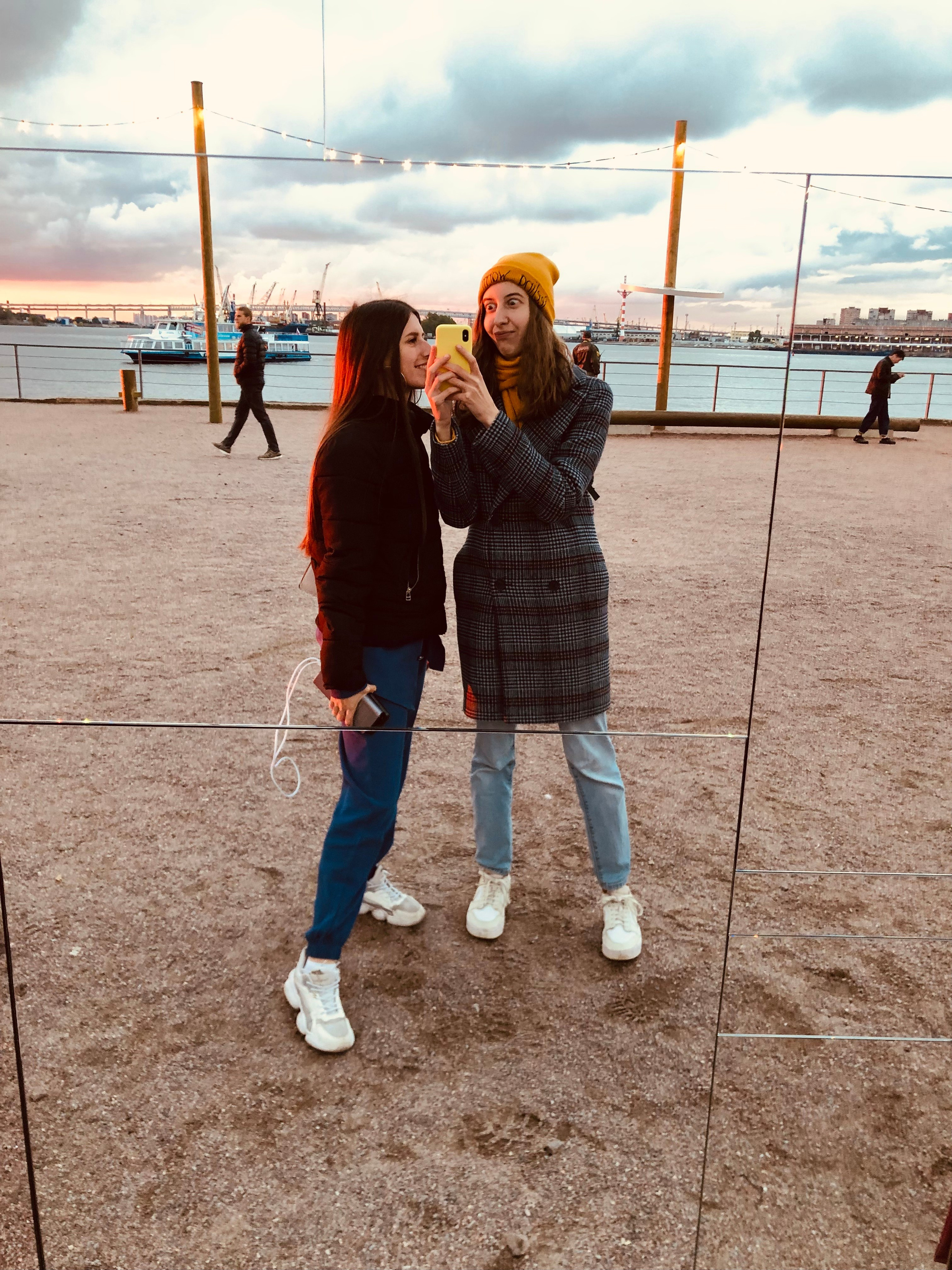 Сентябрь. Семейный, Свадебный фотограф СПБ Питер— Романова Екатерина