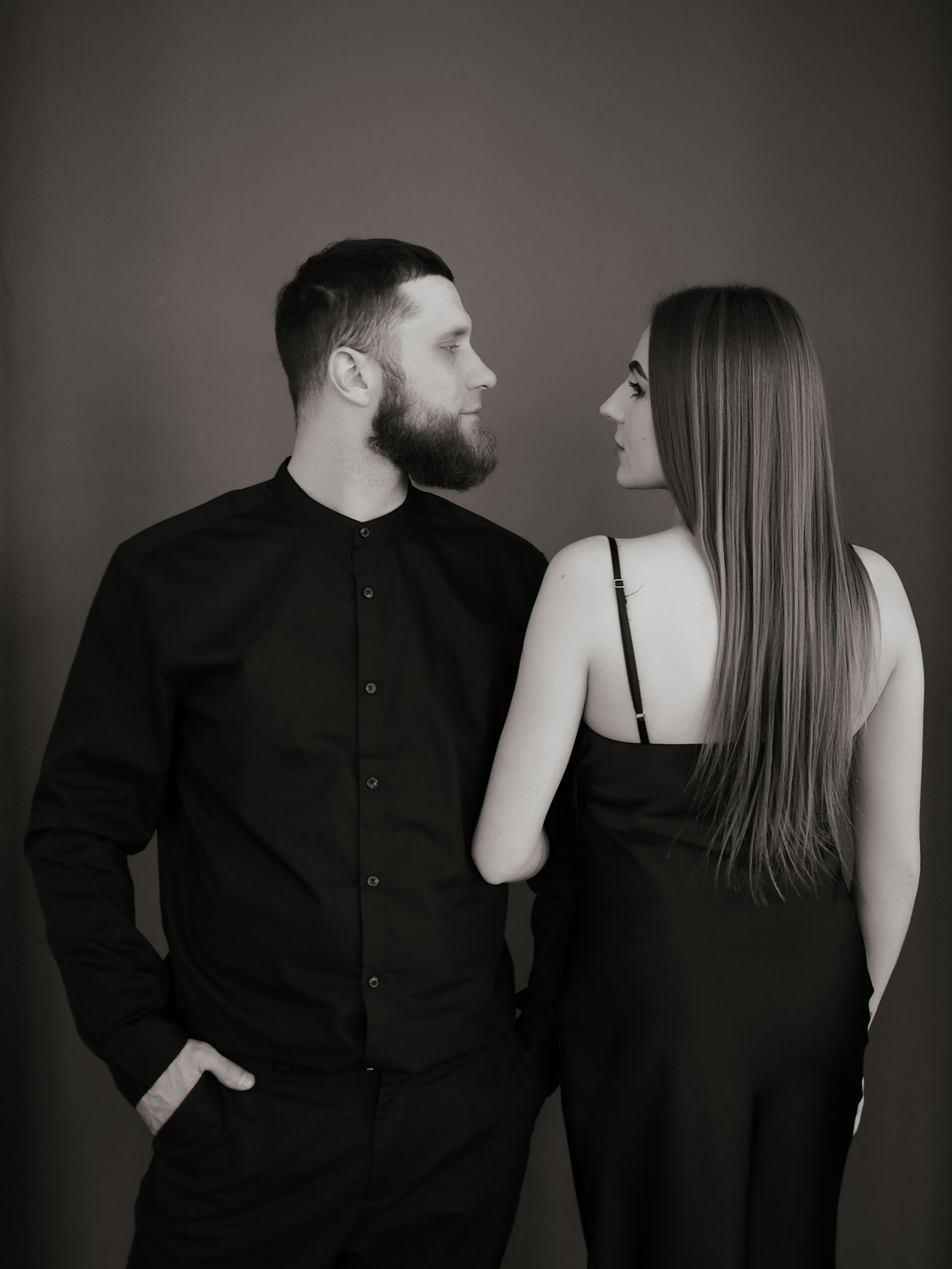 21. Фотограф Смоленск Дина Петровская