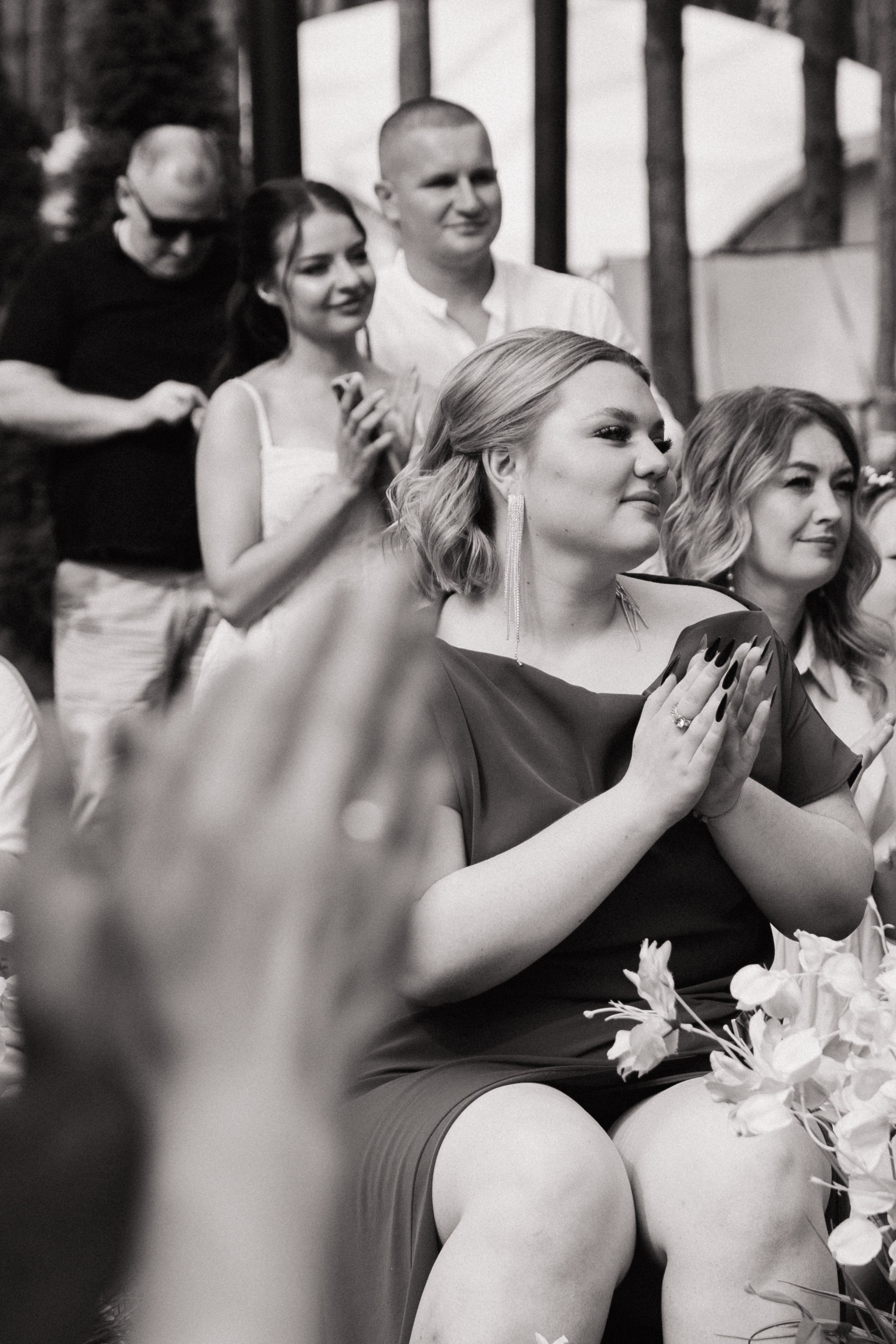 Николай и Александра. Главная