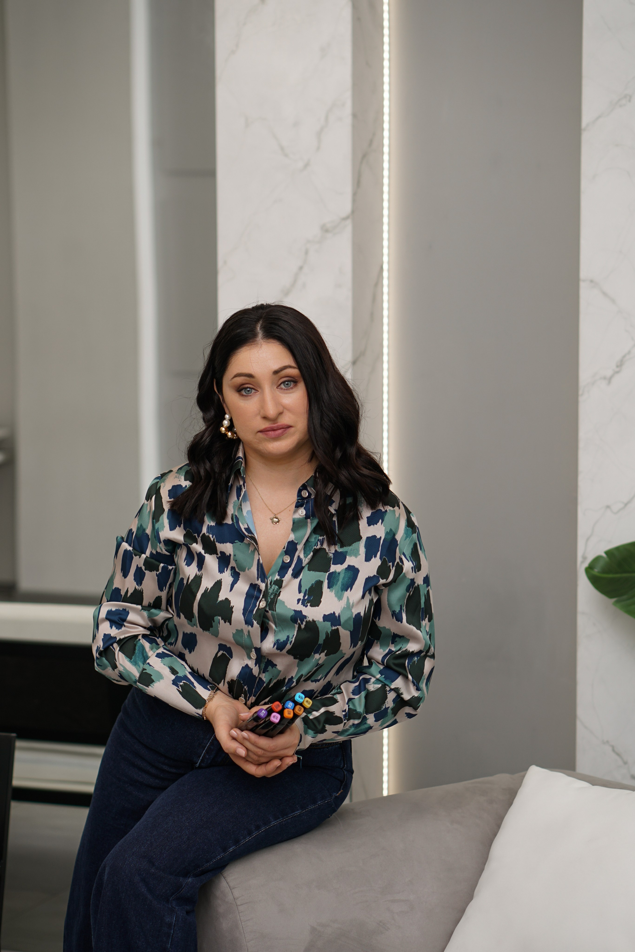 Контент для специалиста по нейрографике и ароматерапии. Контент фотограф Санкт-Петербург Богодухова Лариса