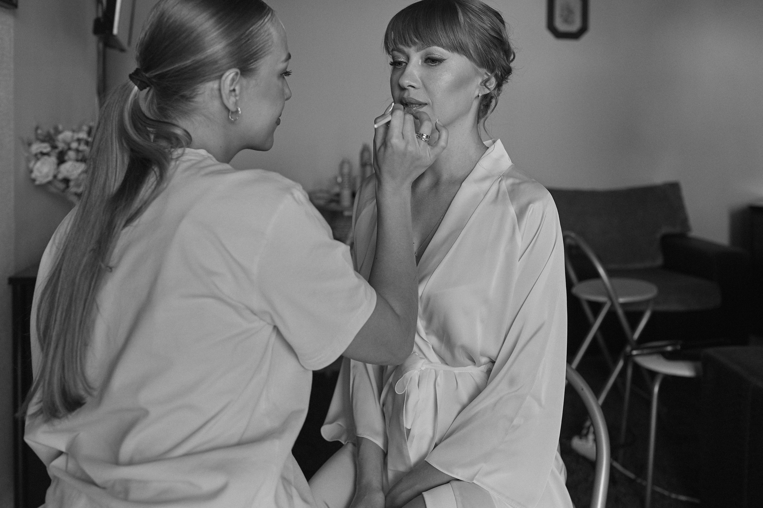 Александр и Виктория. Крым фото, отдых Крым, Севастополь фото, Свадьба фото, Олег Горбатко