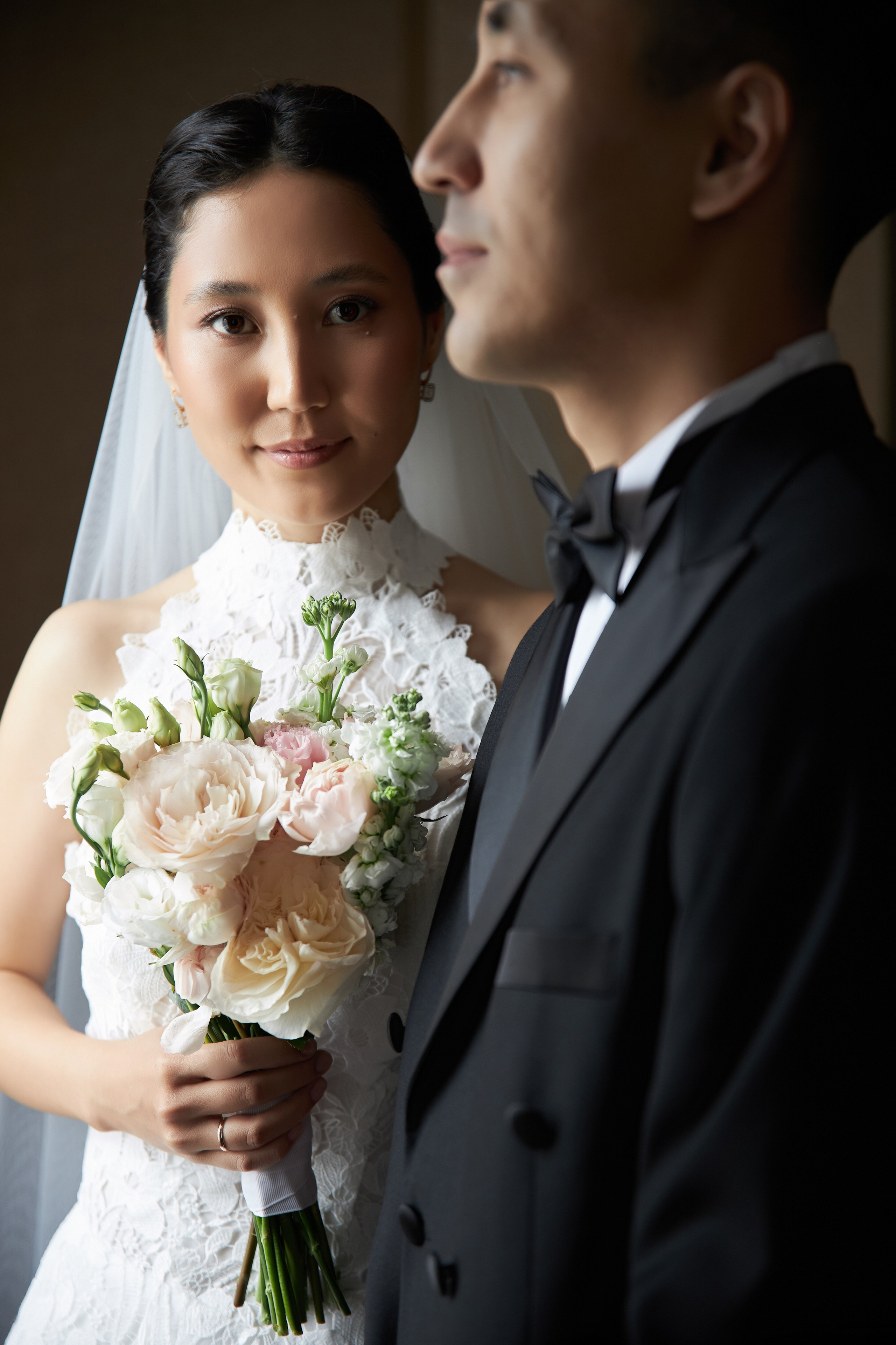 Wedding. Профессиональный фотограф Арман Эшманов