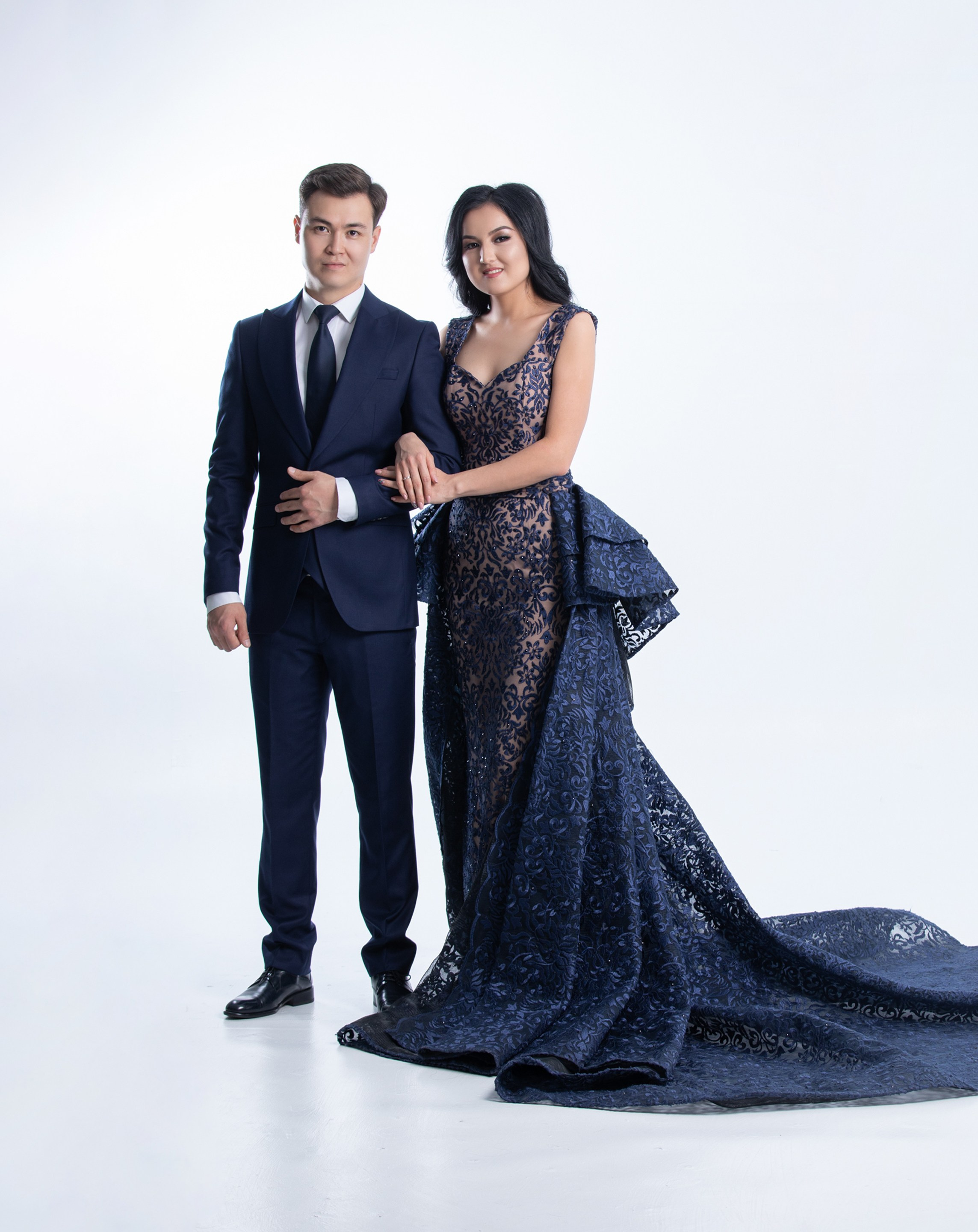 Love Story. Главная