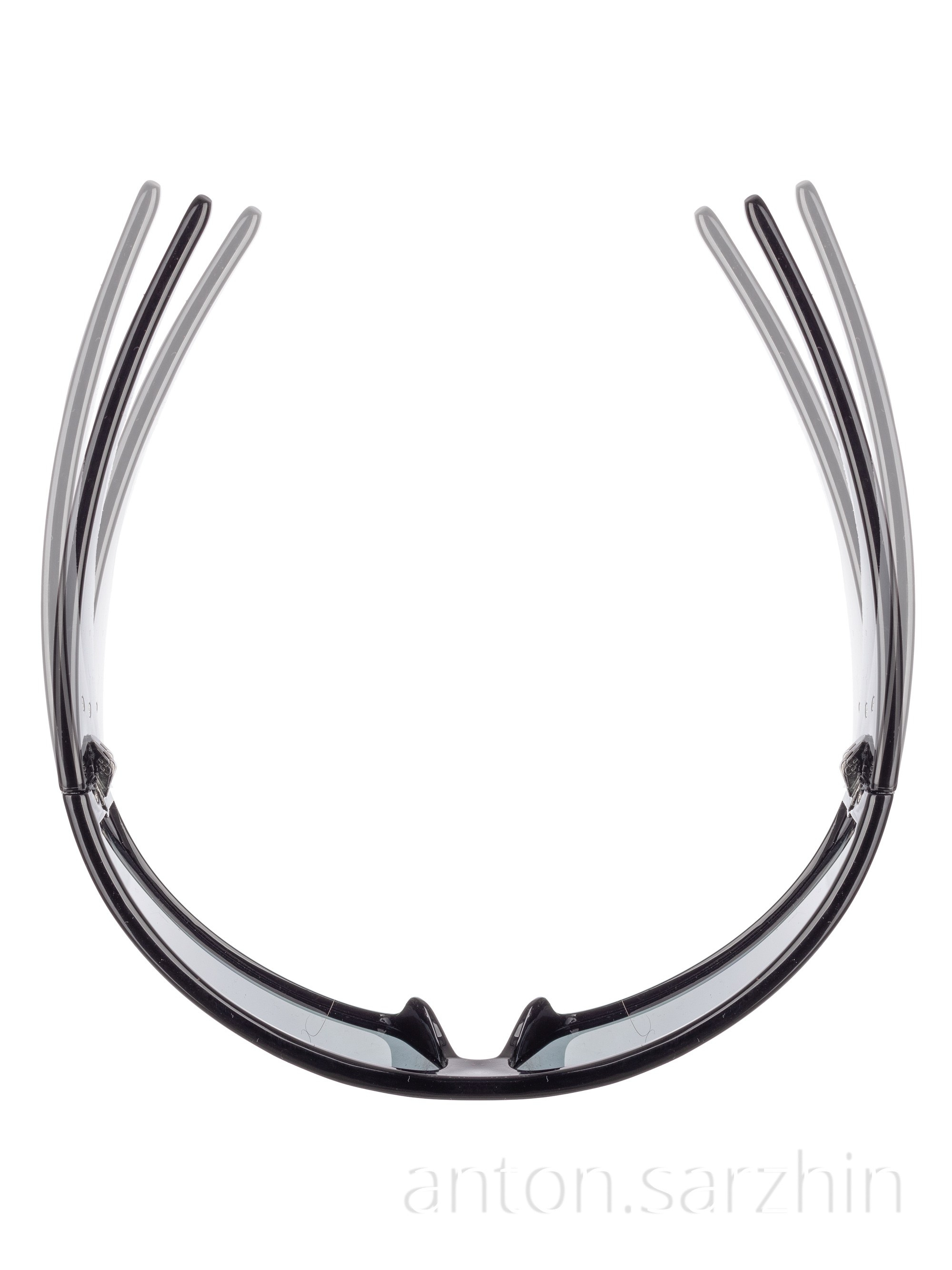 Предметная фотосъемка очков. Предметная фотосъемка в Москве предметный фотограф Саржин Антон