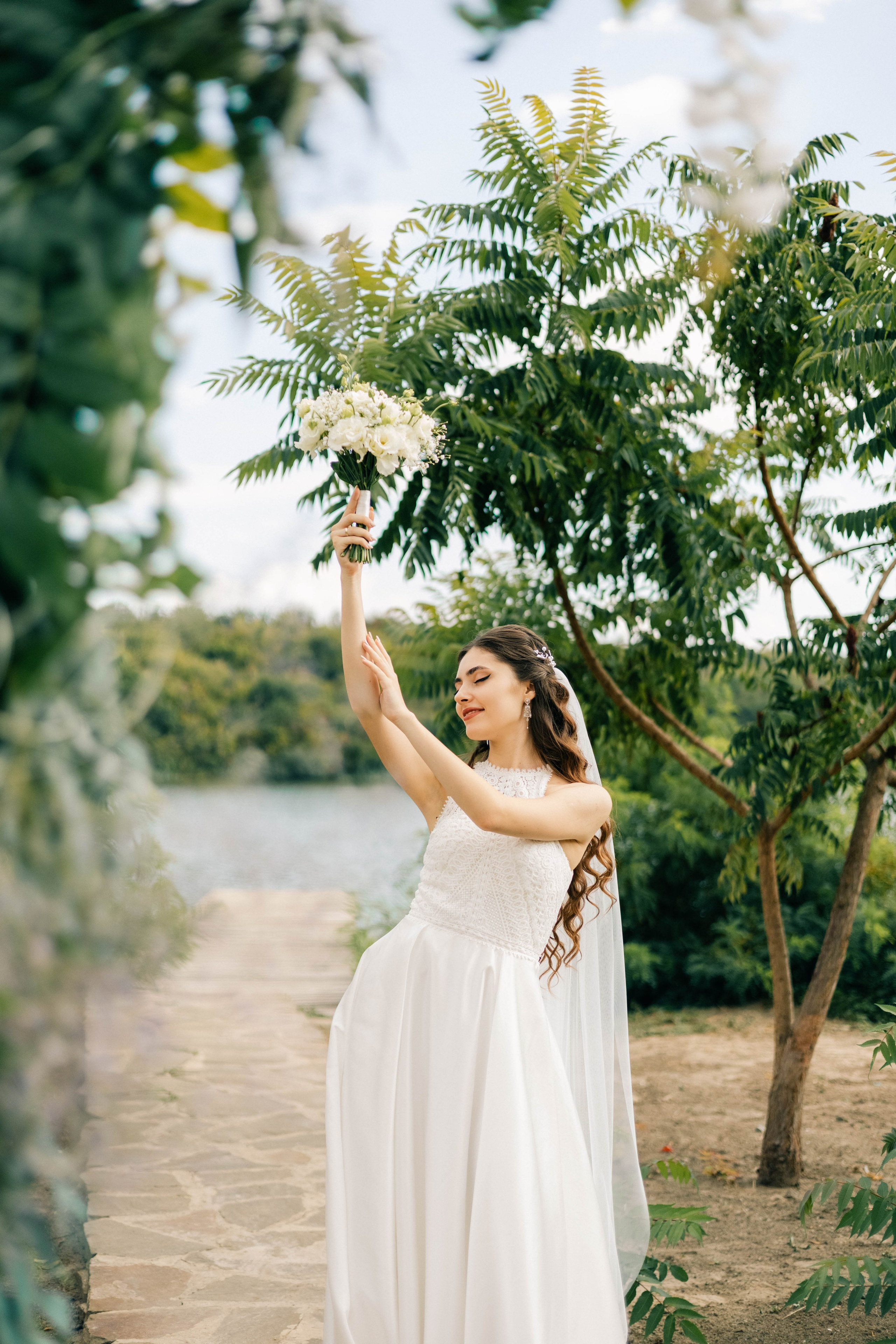 D&D. Дарья Нерсесян — фотограф в Ростове-на-Дону