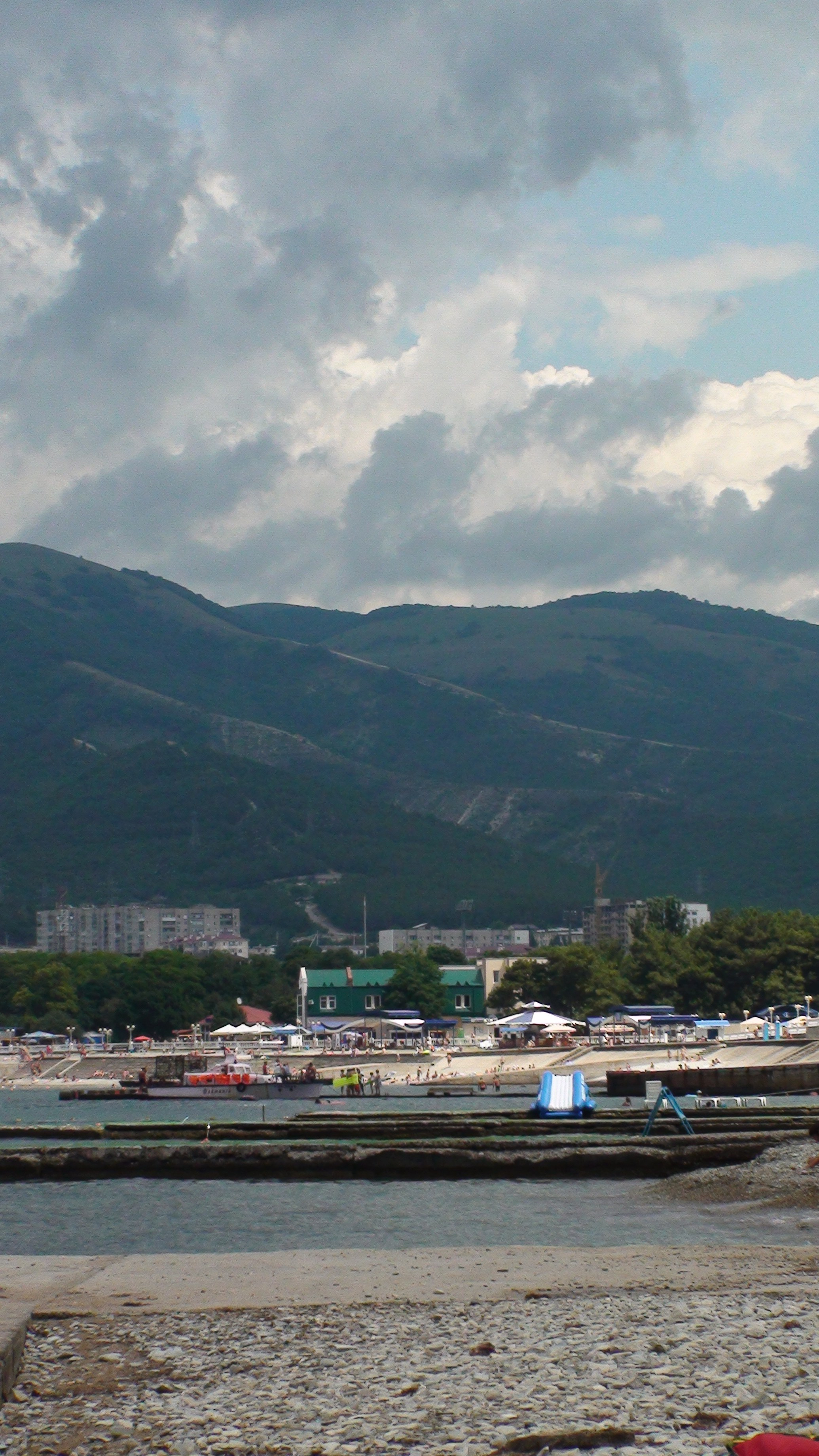 Отпуск 27.05-16.08. Семейный, Свадебный фотограф СПБ Питер— Романова Екатерина