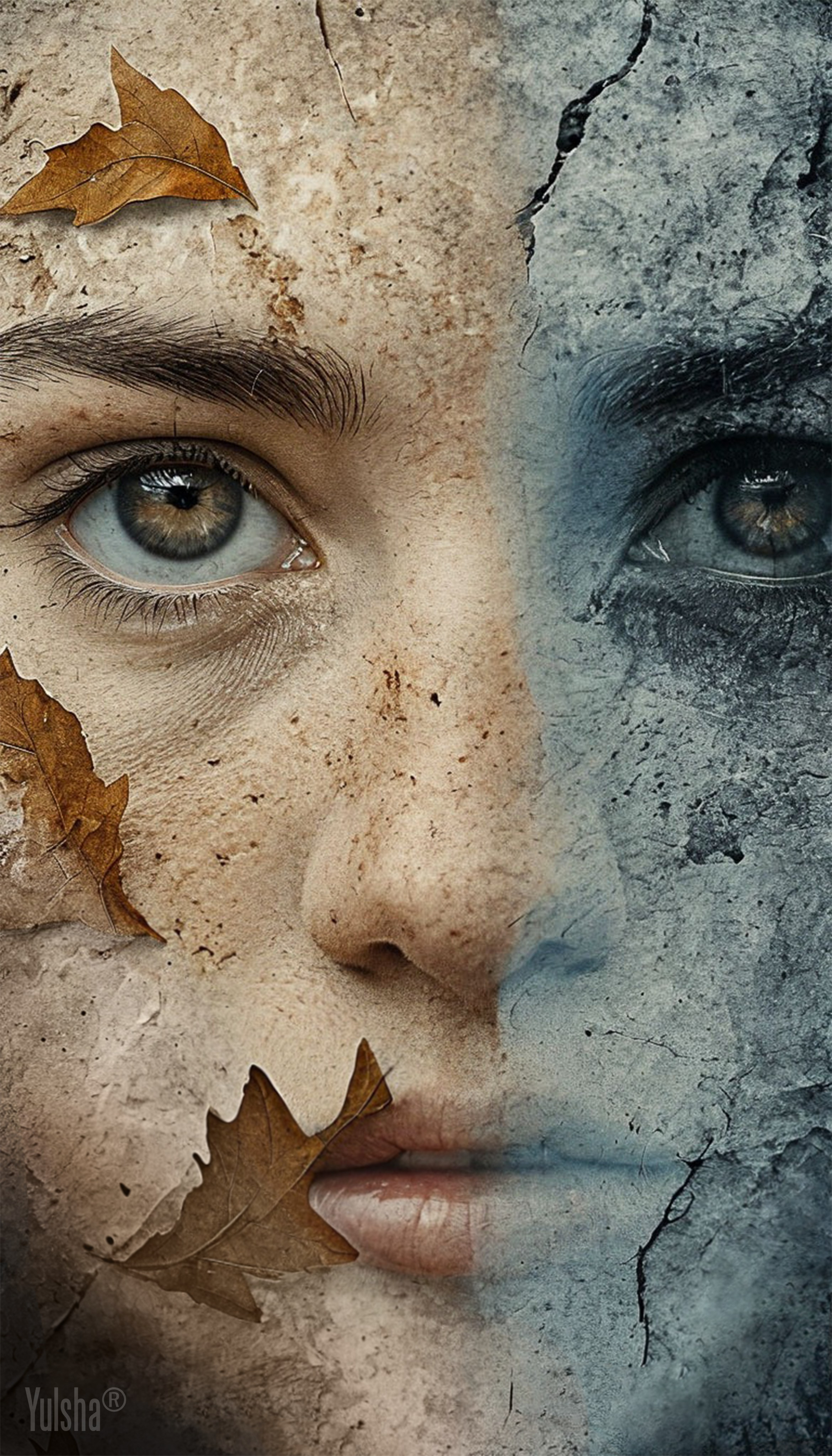 Картины для вашего интерьера. Арт-фотограф Олег Голишников. Творческая мастерская