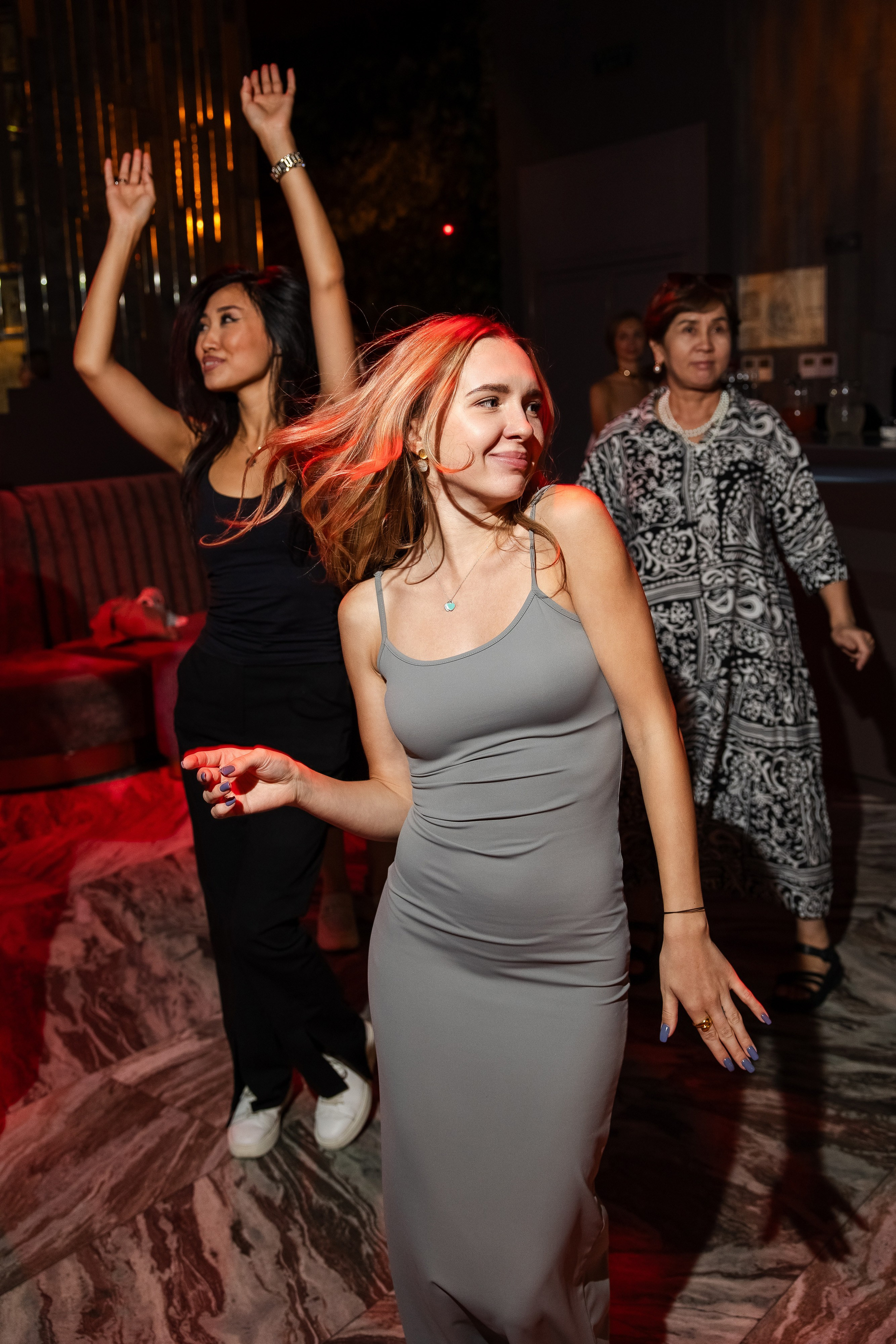 Корпоратив. Свадебный репортажный фотограф в Москве