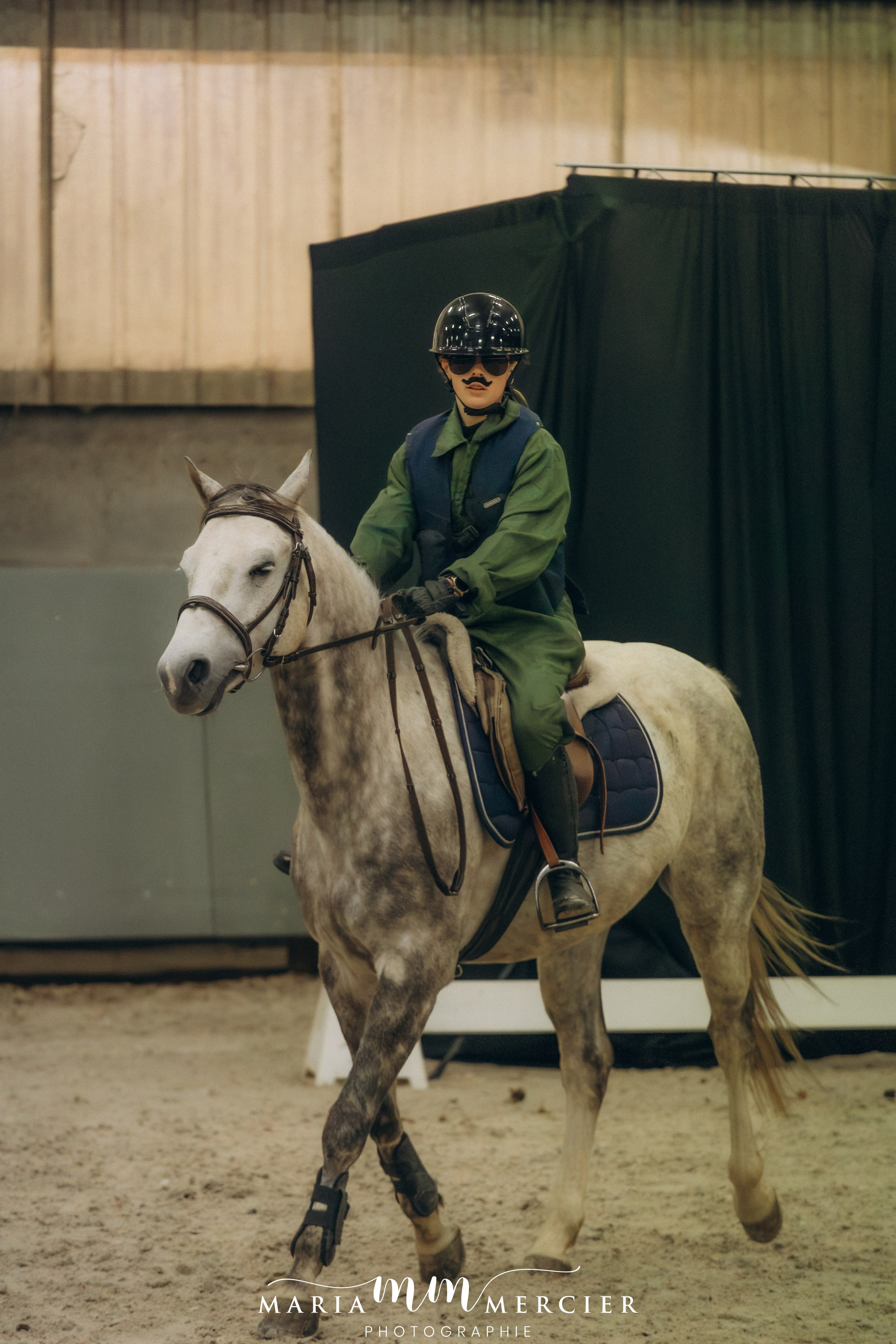 Evènements. Photographe des familles et enfants à Nantes et alentours