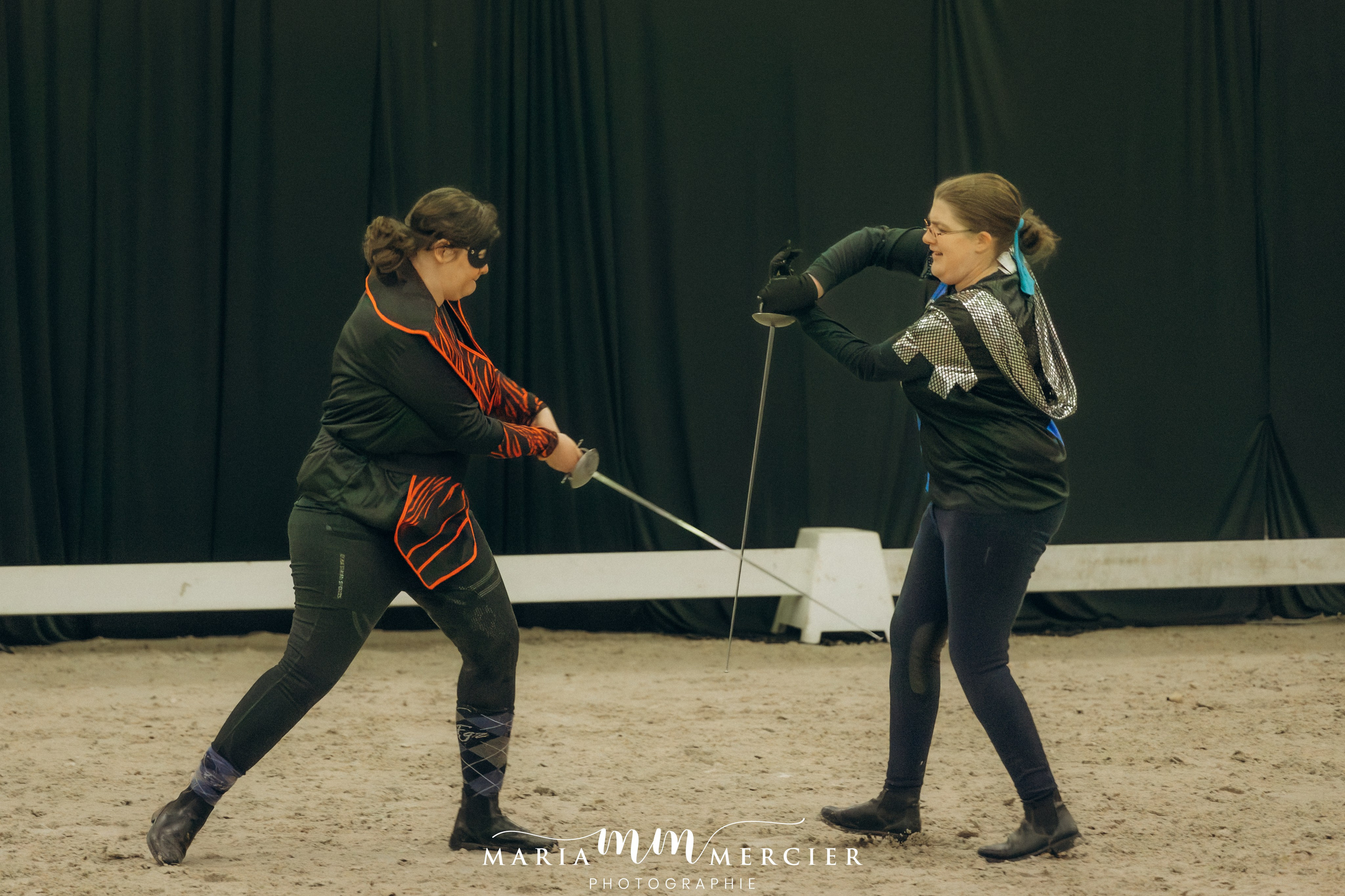 Evènements. Photographe des familles et enfants à Nantes et alentours
