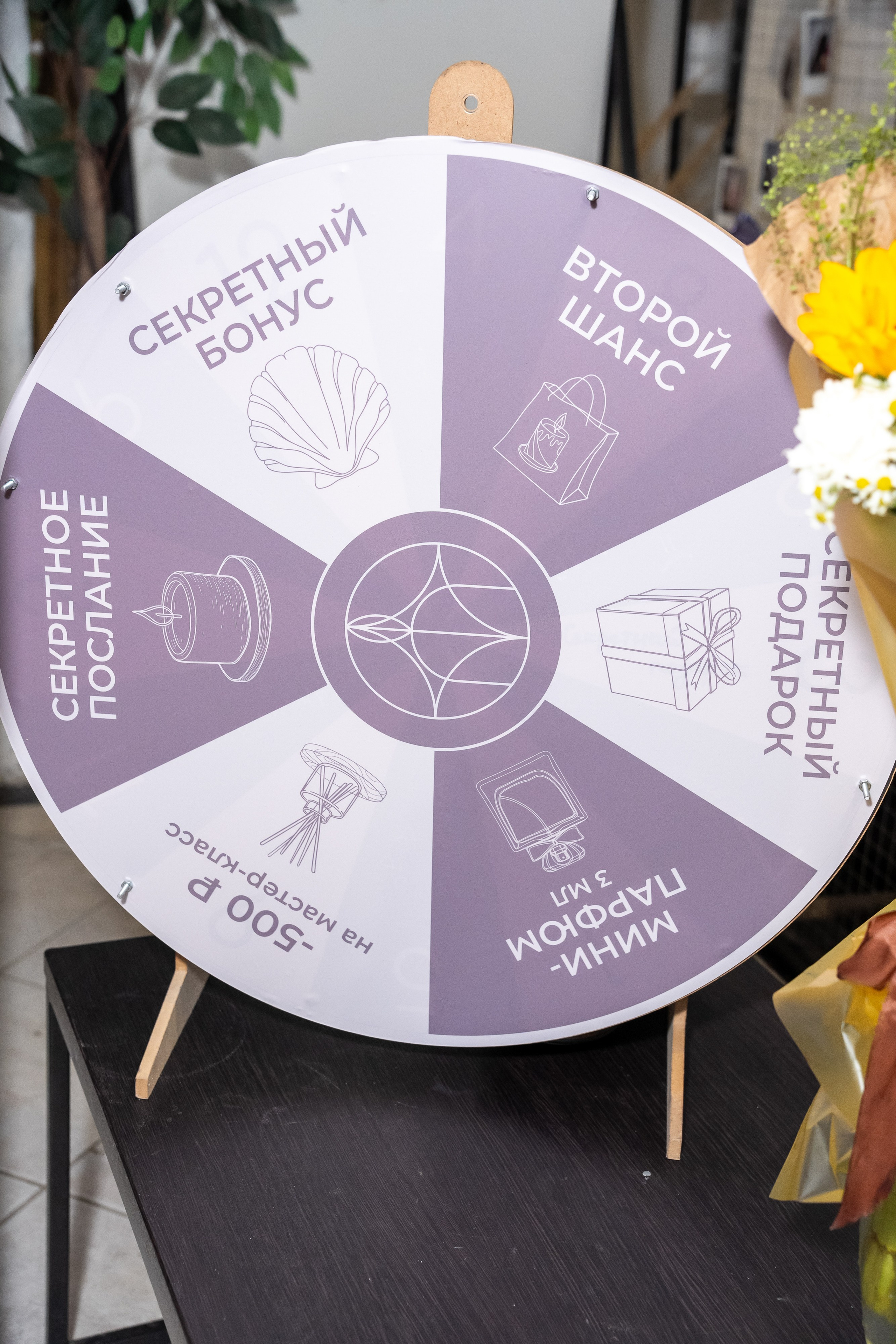 День рождения Aromalage — 5 лет вдохновения 🕯️. Мастер-классы AROMALAGE в Казани и Нижнем Новгороде для двоих, на девичник, в группе