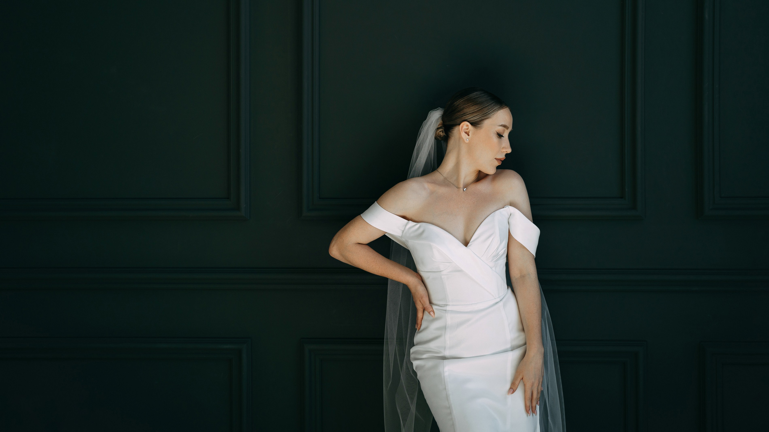 Фотограф Алексей Кутырёв