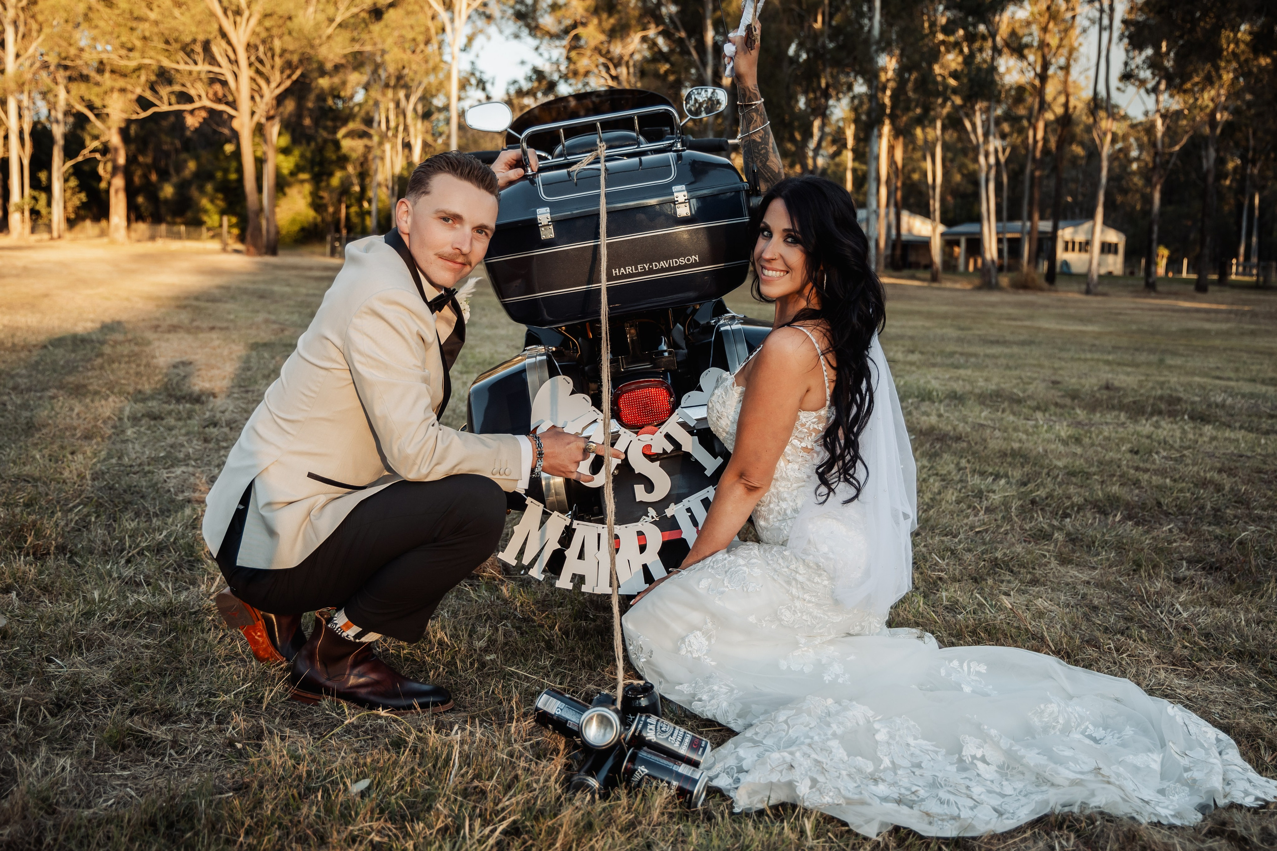 …Endless romance. Golden Moments Editing — We do Wedding’s Retouch and Video Editing