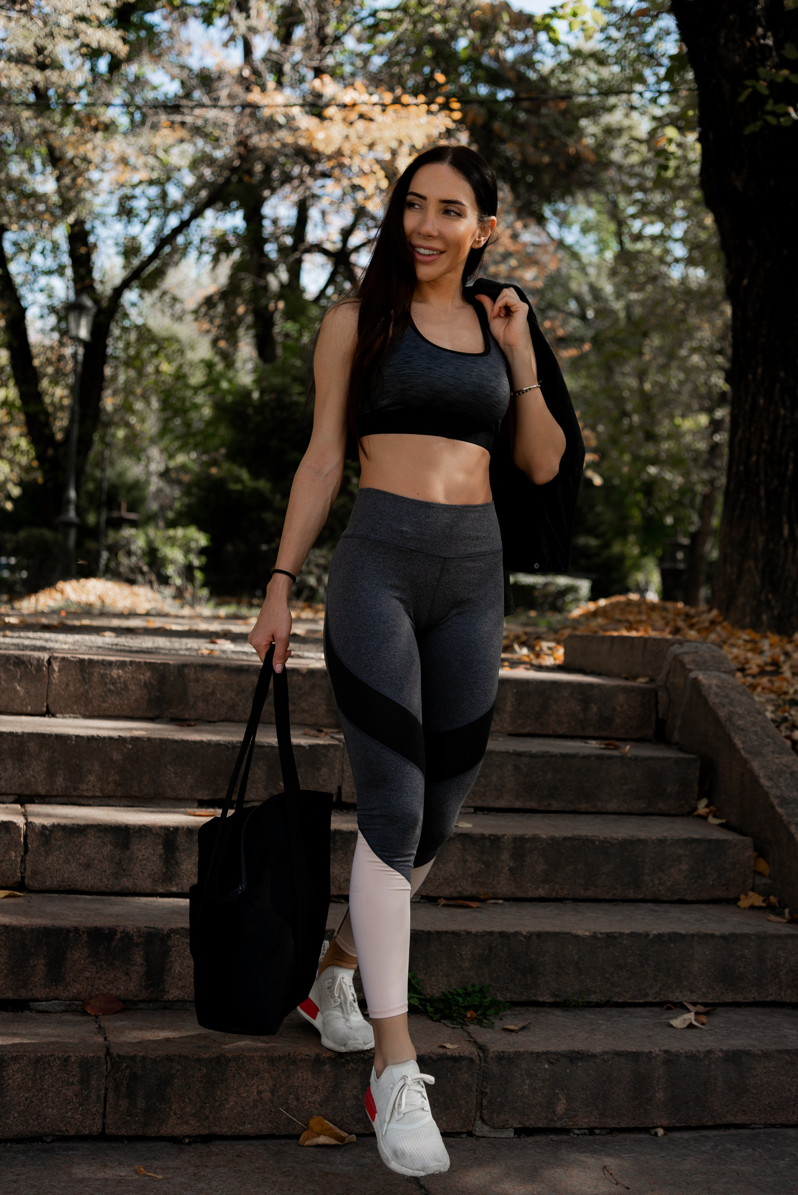 Эми. Фотограф Астана, Алматы