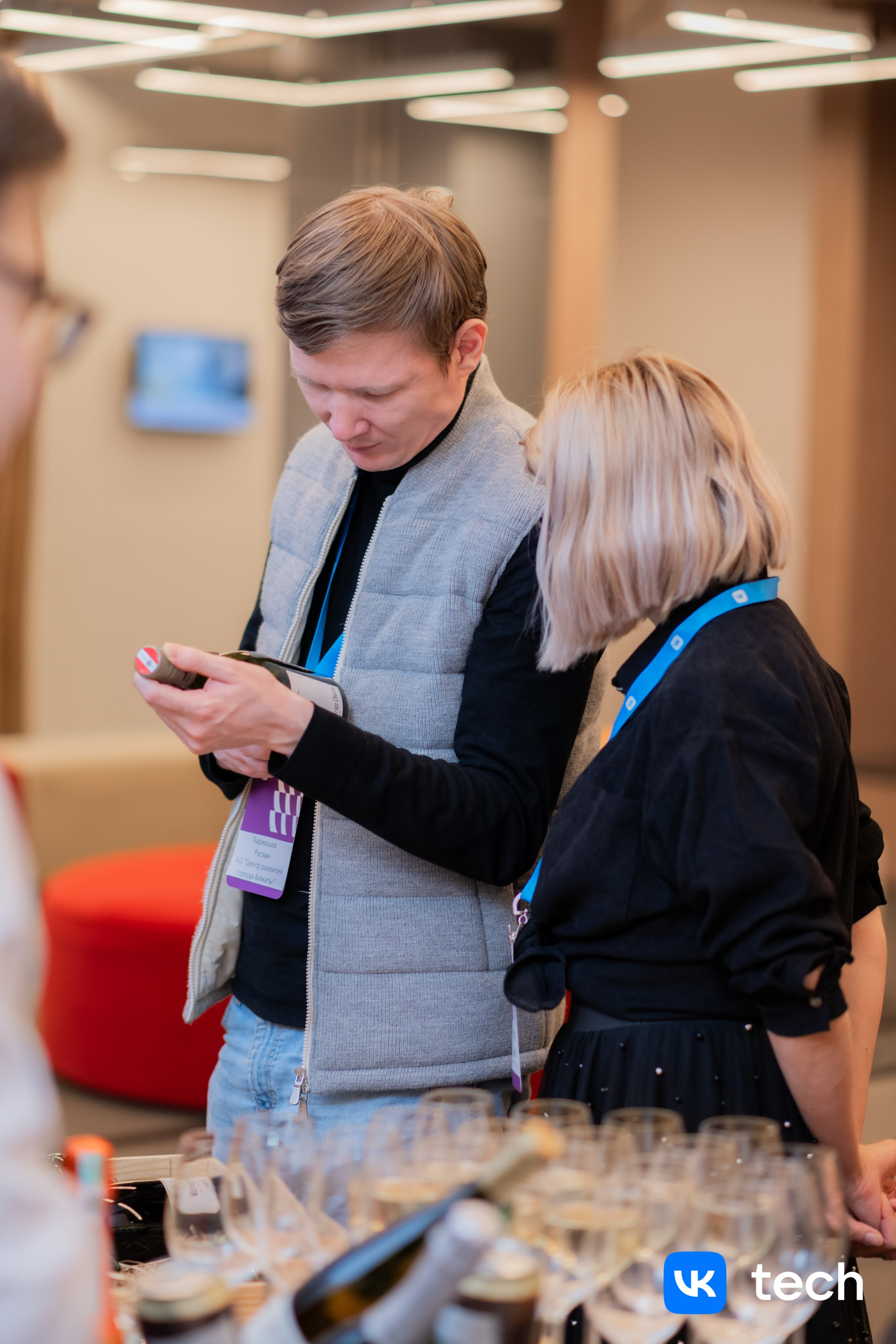 VK. Фотограф Астана, Алматы