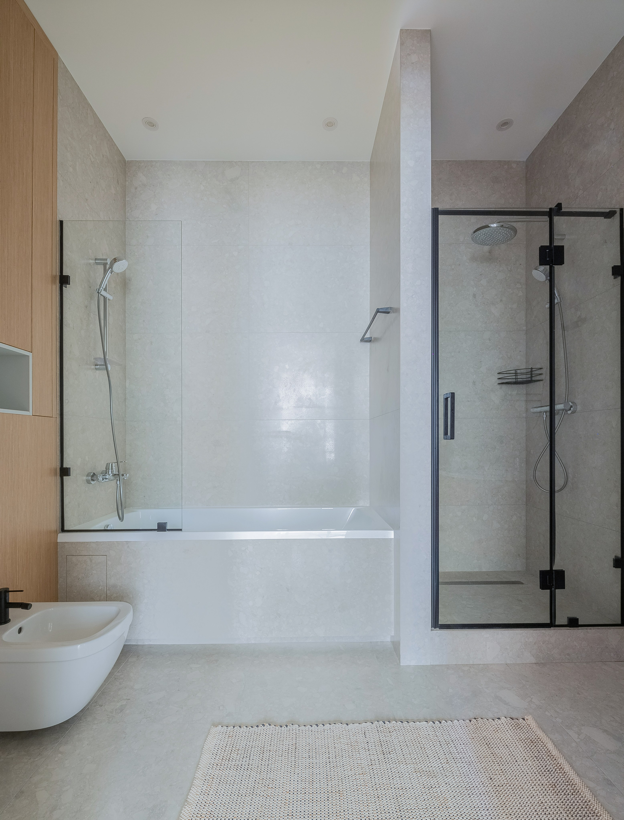 Interior 2. Фотограф Астана, Алматы