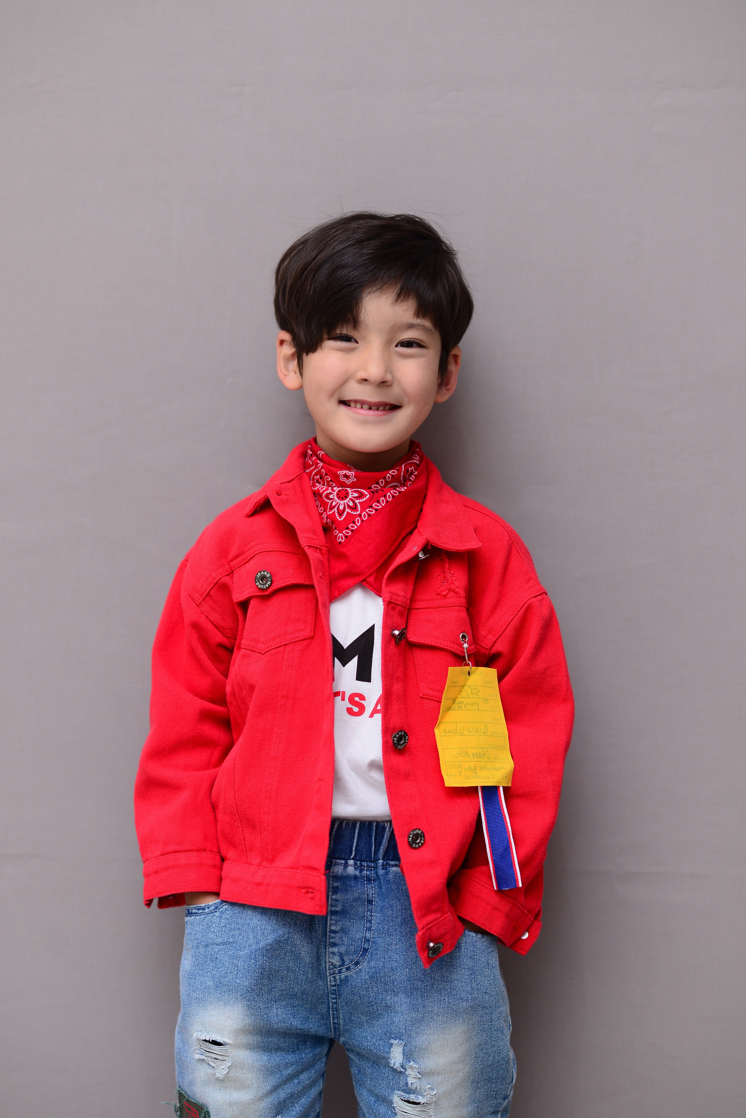 Kids photos. Фотограф Астана, Алматы