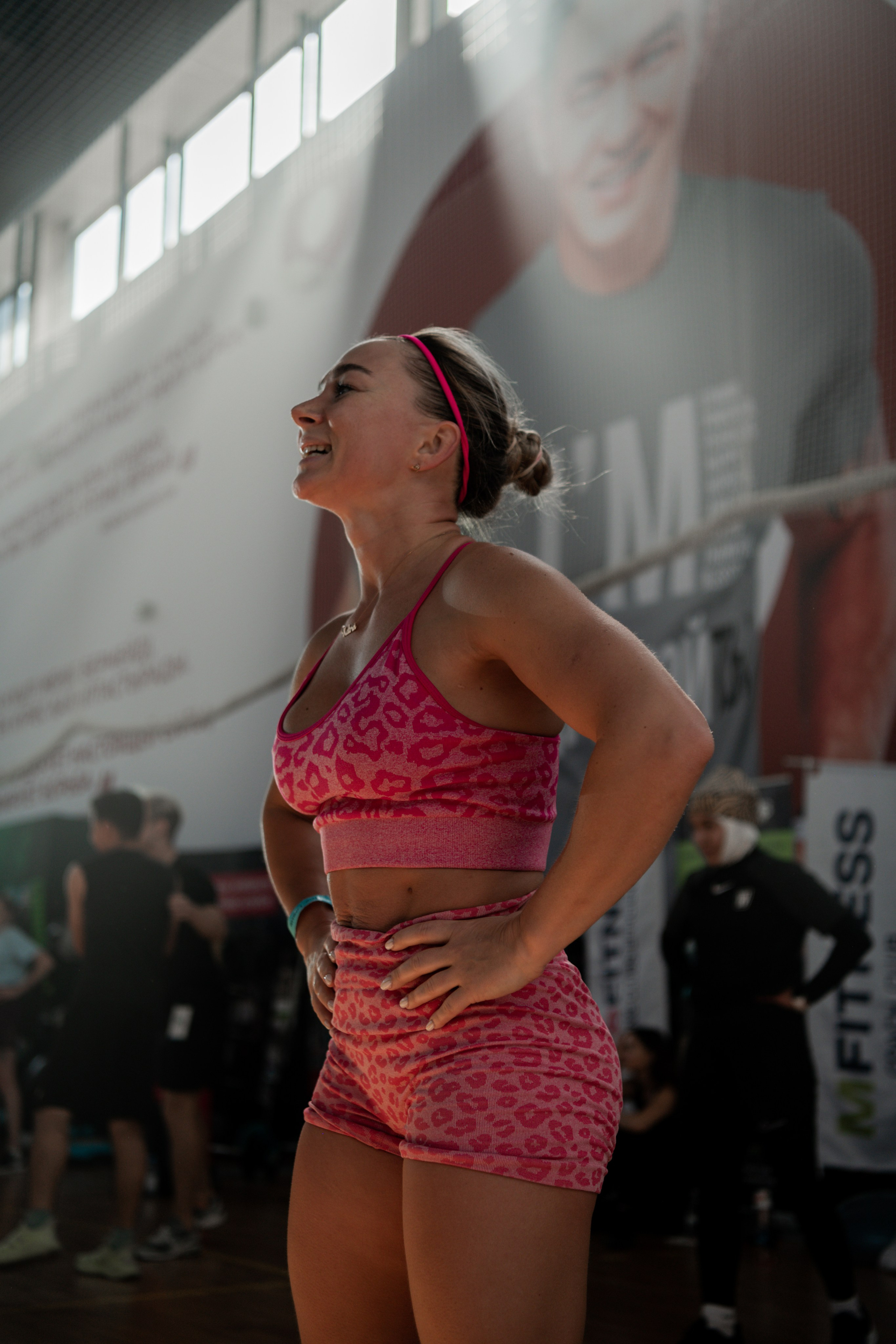 KRIDA. Фотограф Астана, Алматы