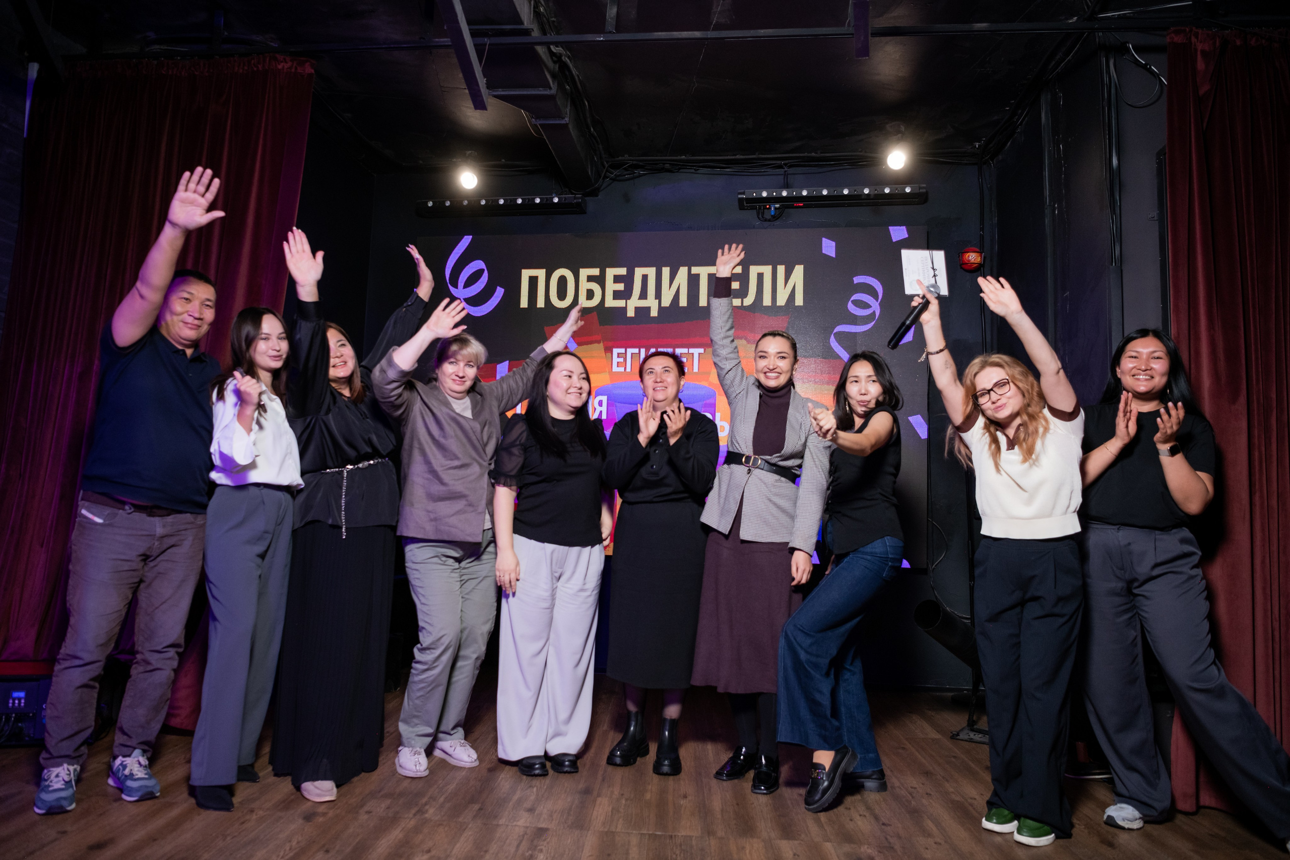 Ratehawk & Air Astana. Фотограф Астана, Алматы