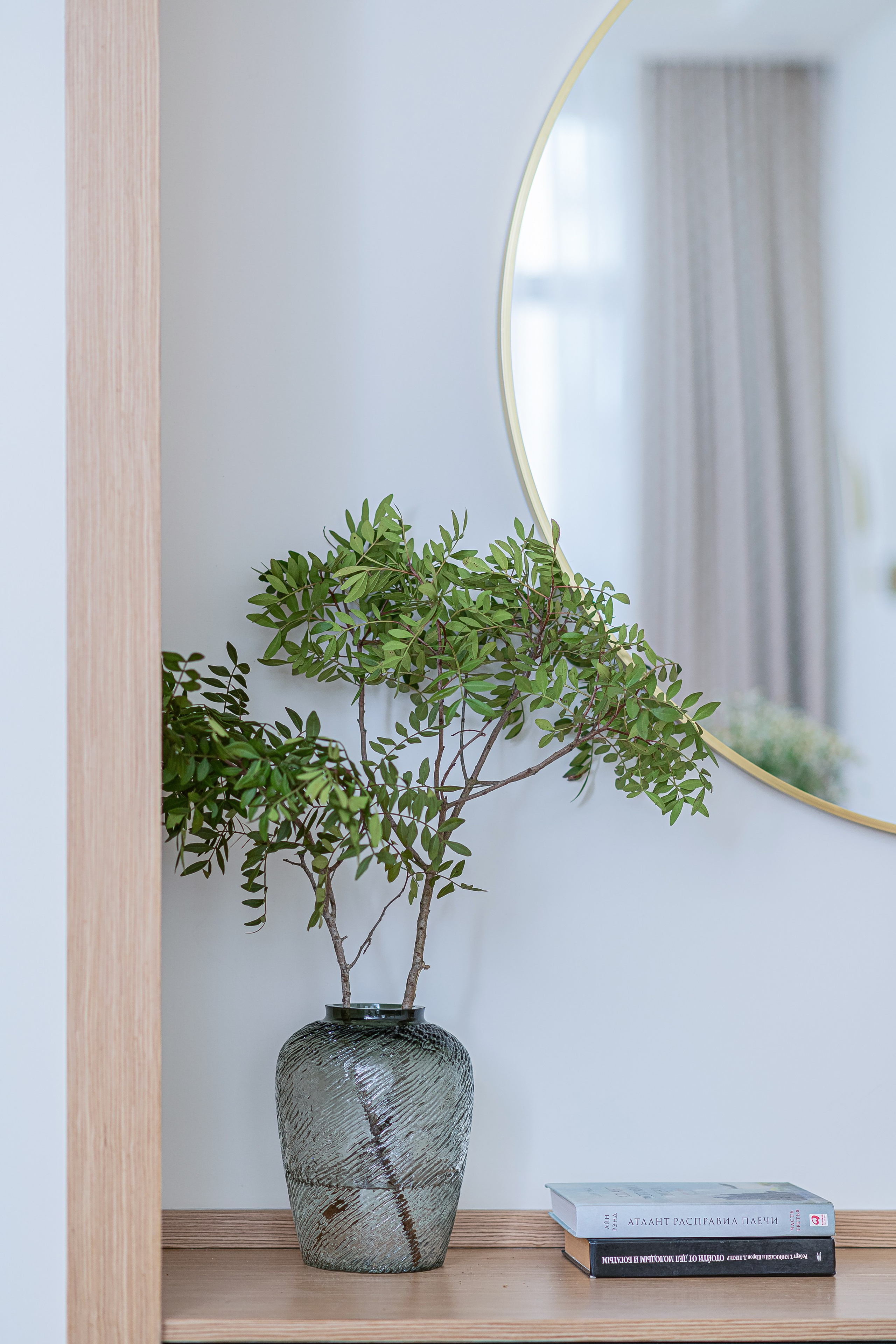 Interior 2. Фотограф Астана, Алматы