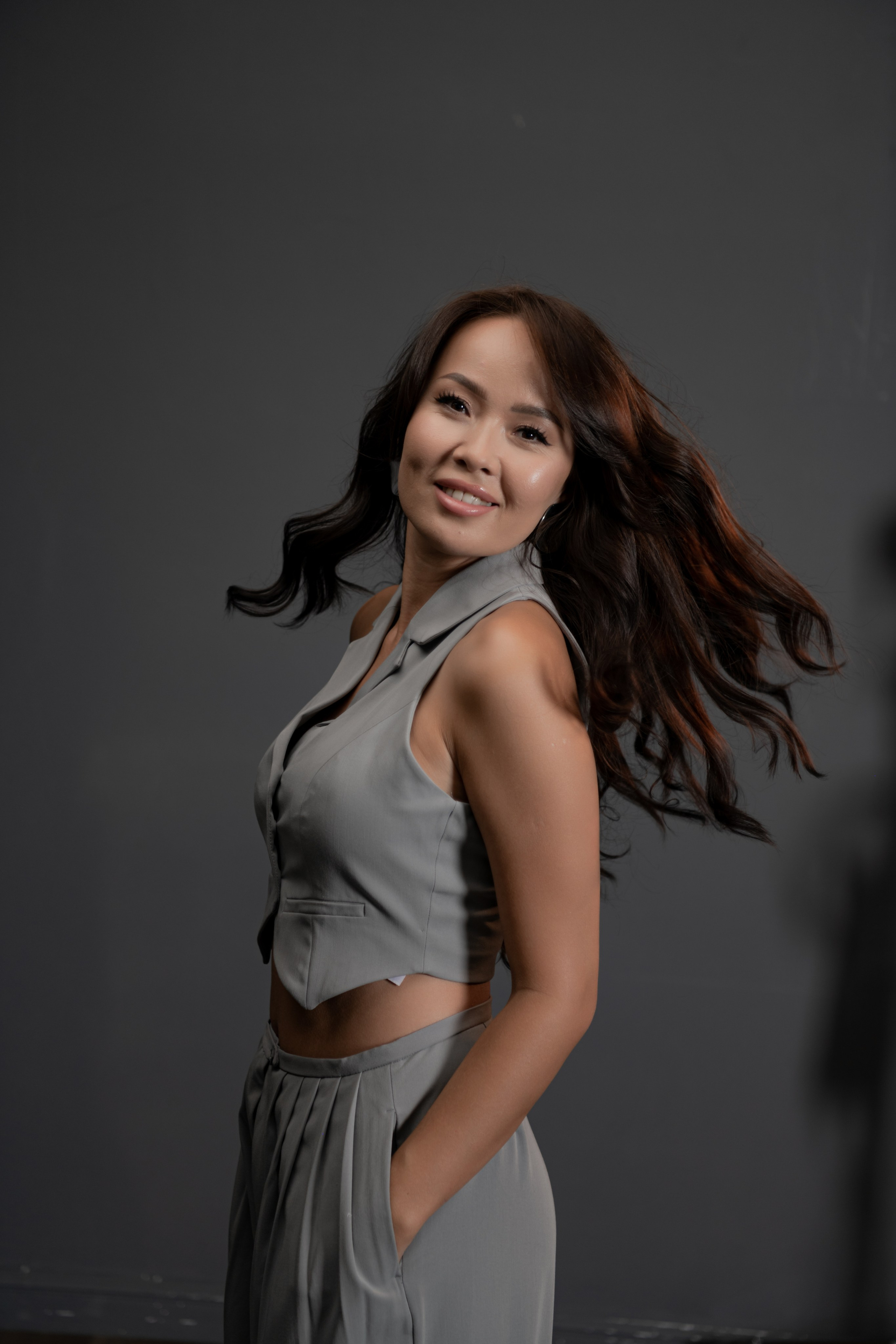 Business Portraits. Фотограф Астана, Алматы