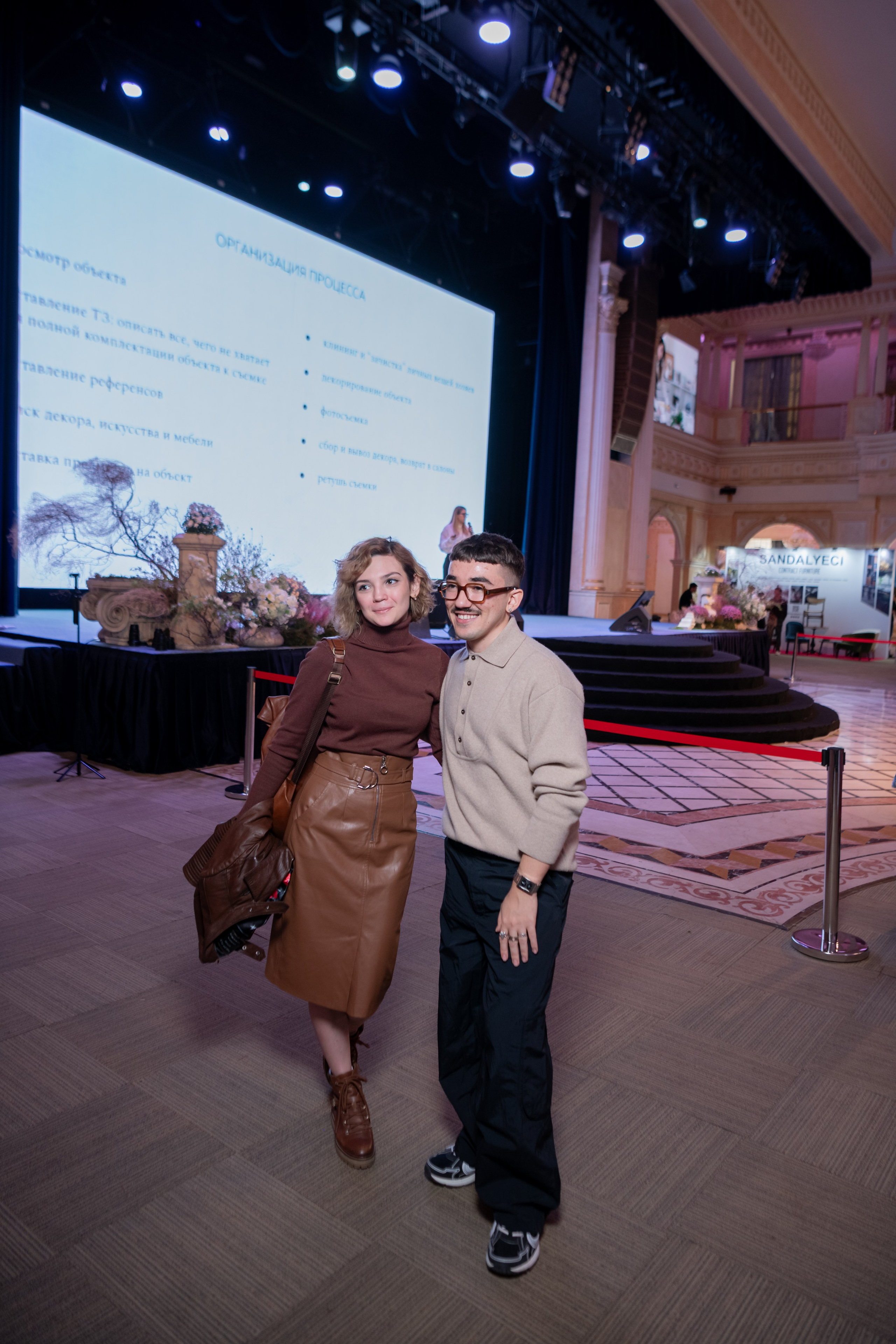 Tanu Creative 16.10.2025. Фотограф Астана, Алматы