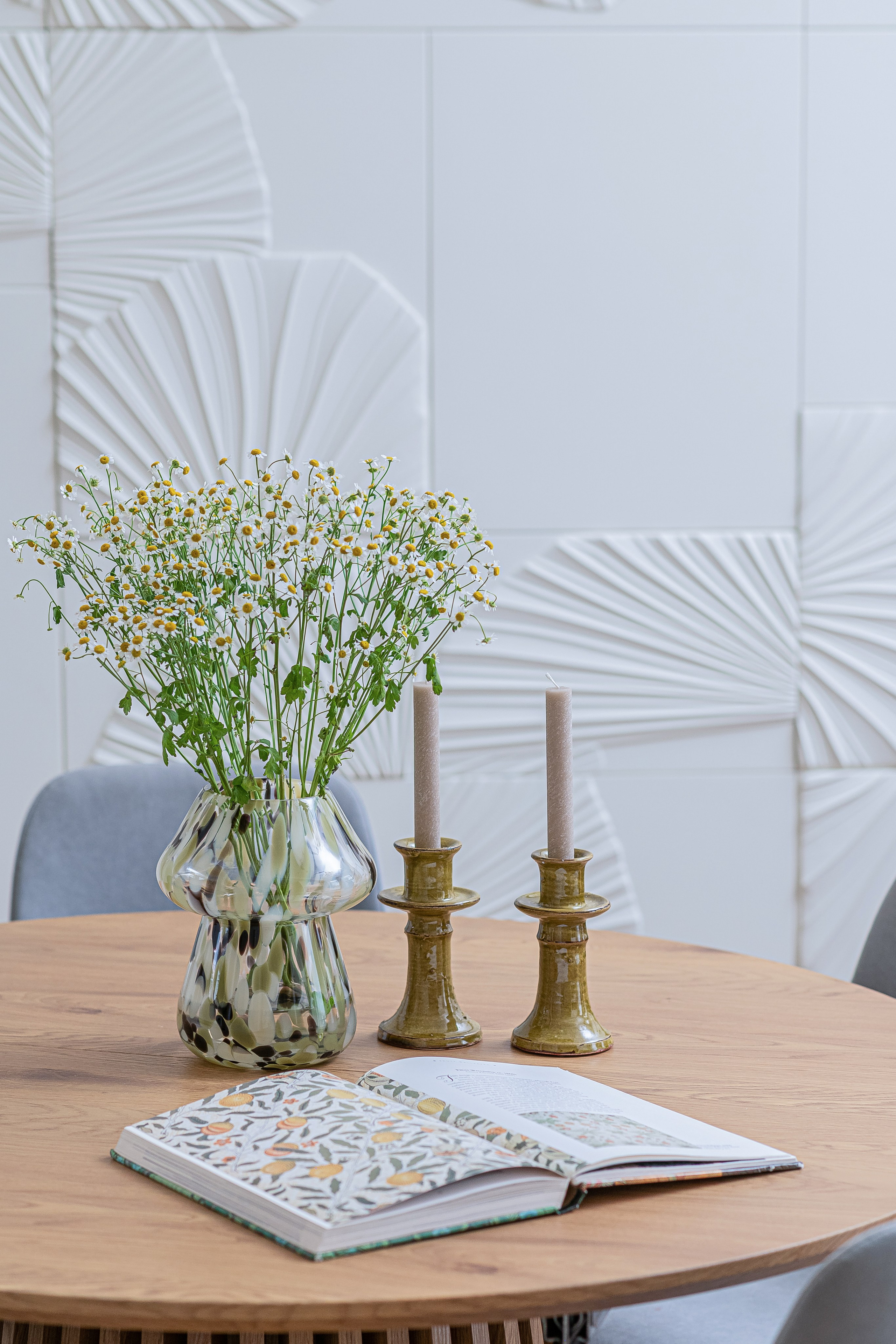 Interior 2. Фотограф Астана, Алматы