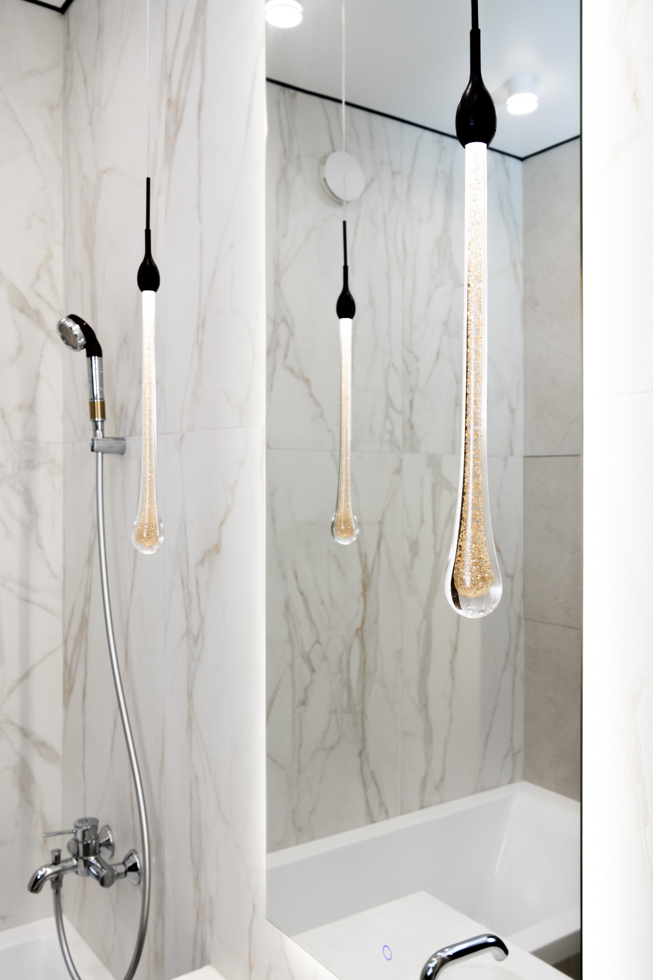 Interior 1. Фотограф Астана, Алматы