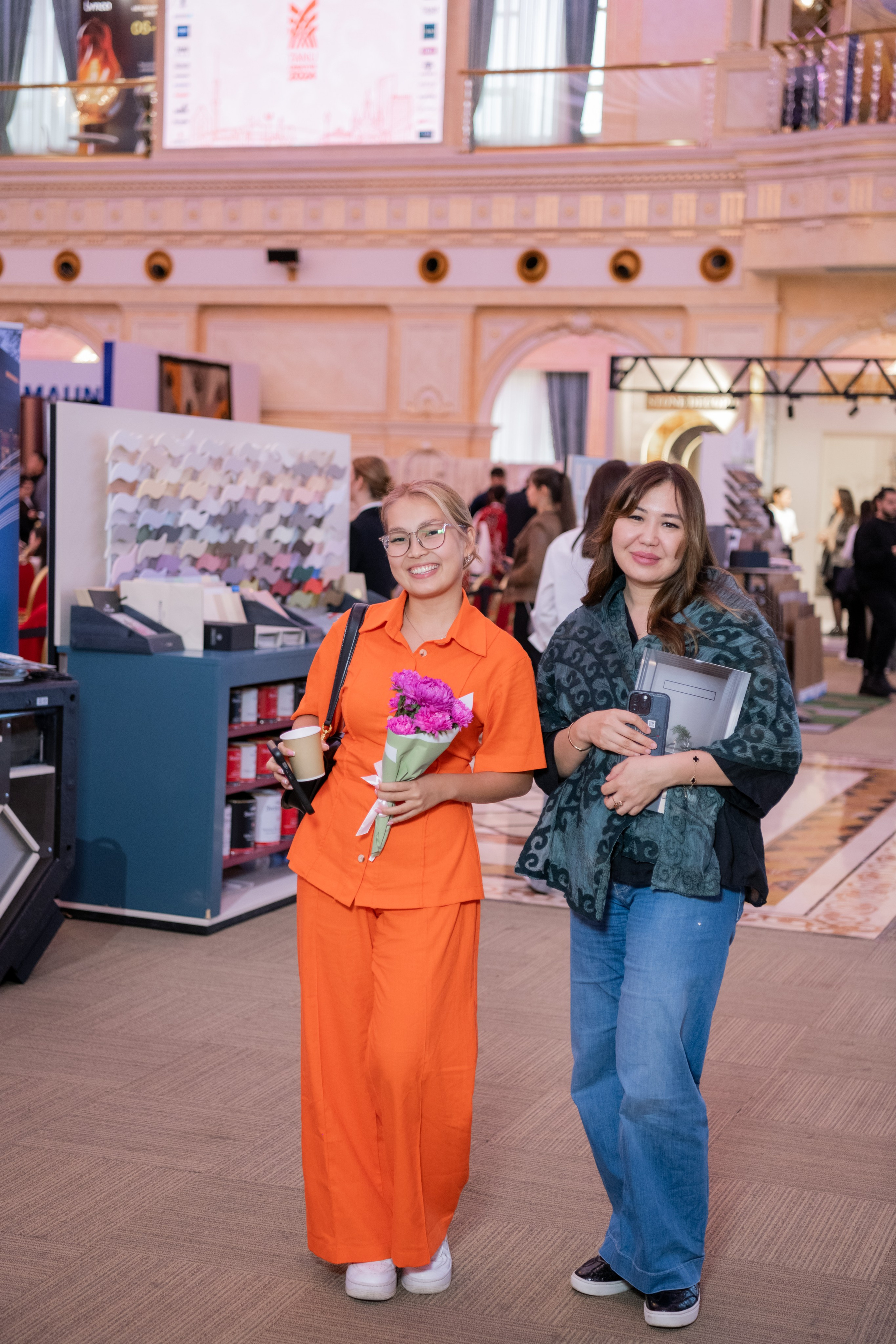 TANU. Фотограф Астана, Алматы