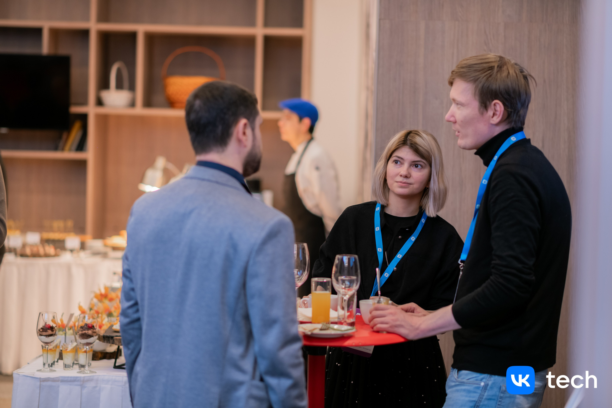 VK. Фотограф Астана, Алматы