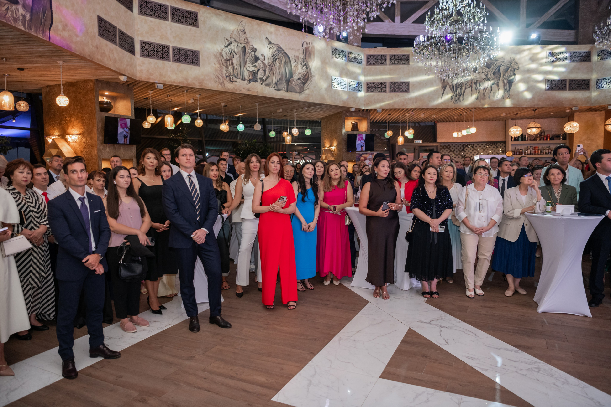 France. Фотограф Астана, Алматы