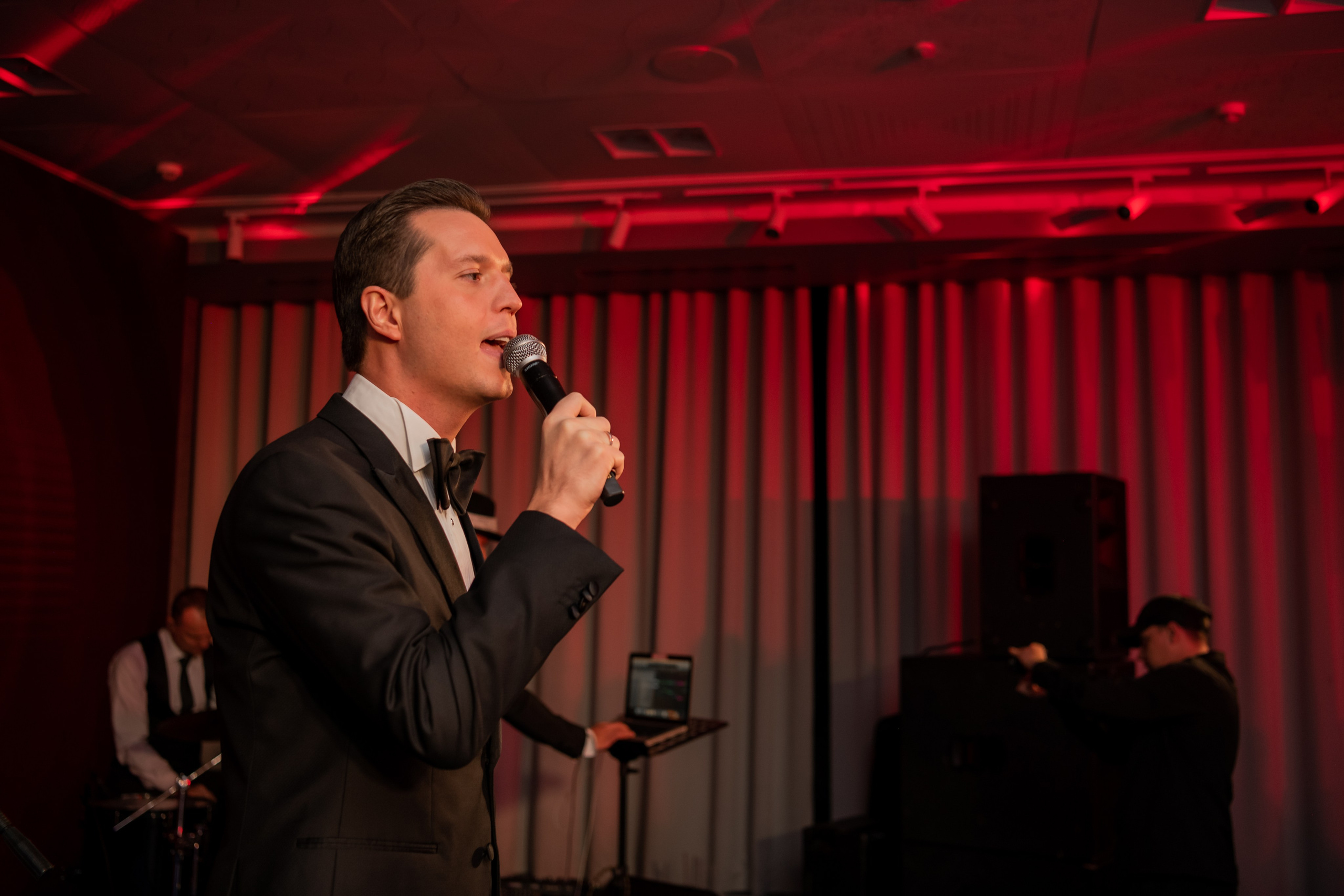 ACCOR. Фотограф Астана, Алматы