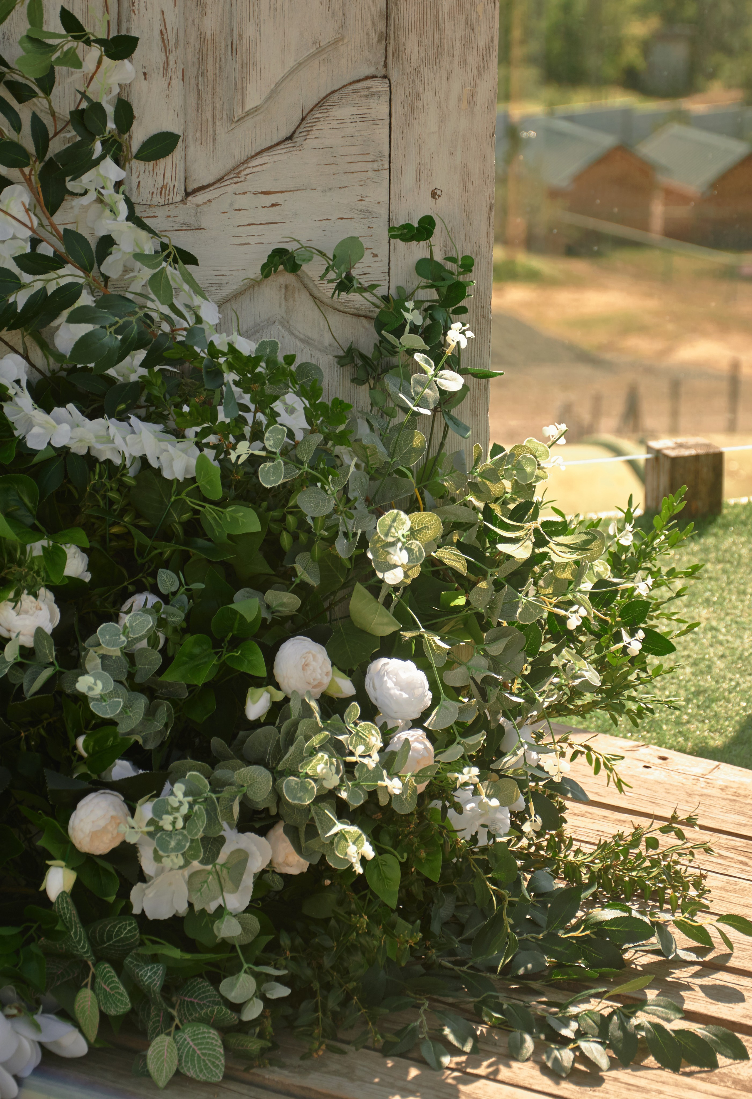 Равшан и Ольга. Фотограф в Севастополе