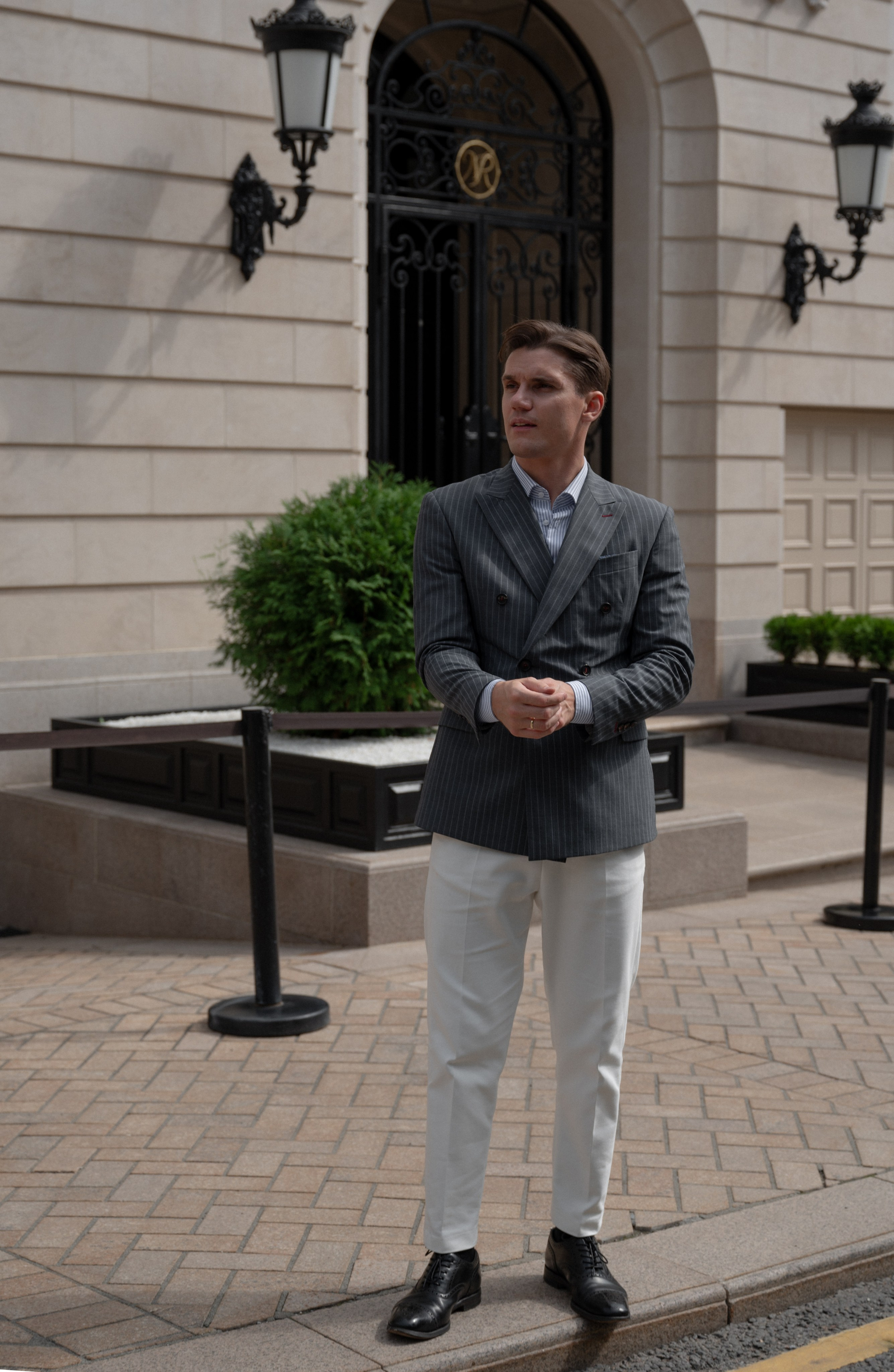 СВАДЕБНЫЕ СЕРИИ. Свадебный фотограф в Москве и Санкт-Петербурге Марина Шеянова