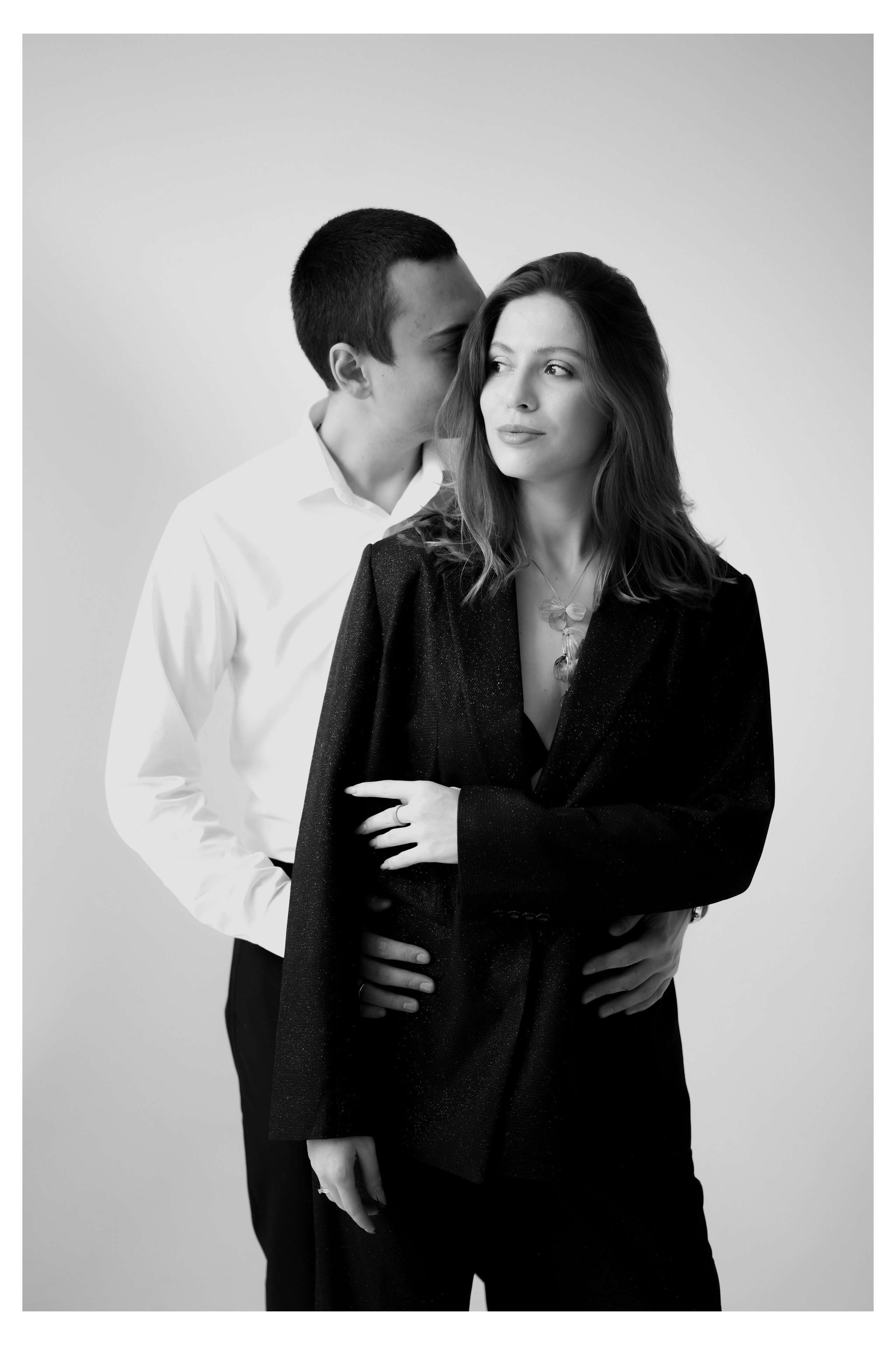 Катя Илья. Свадебный и семейный видеограф в Москве Гера Филатов