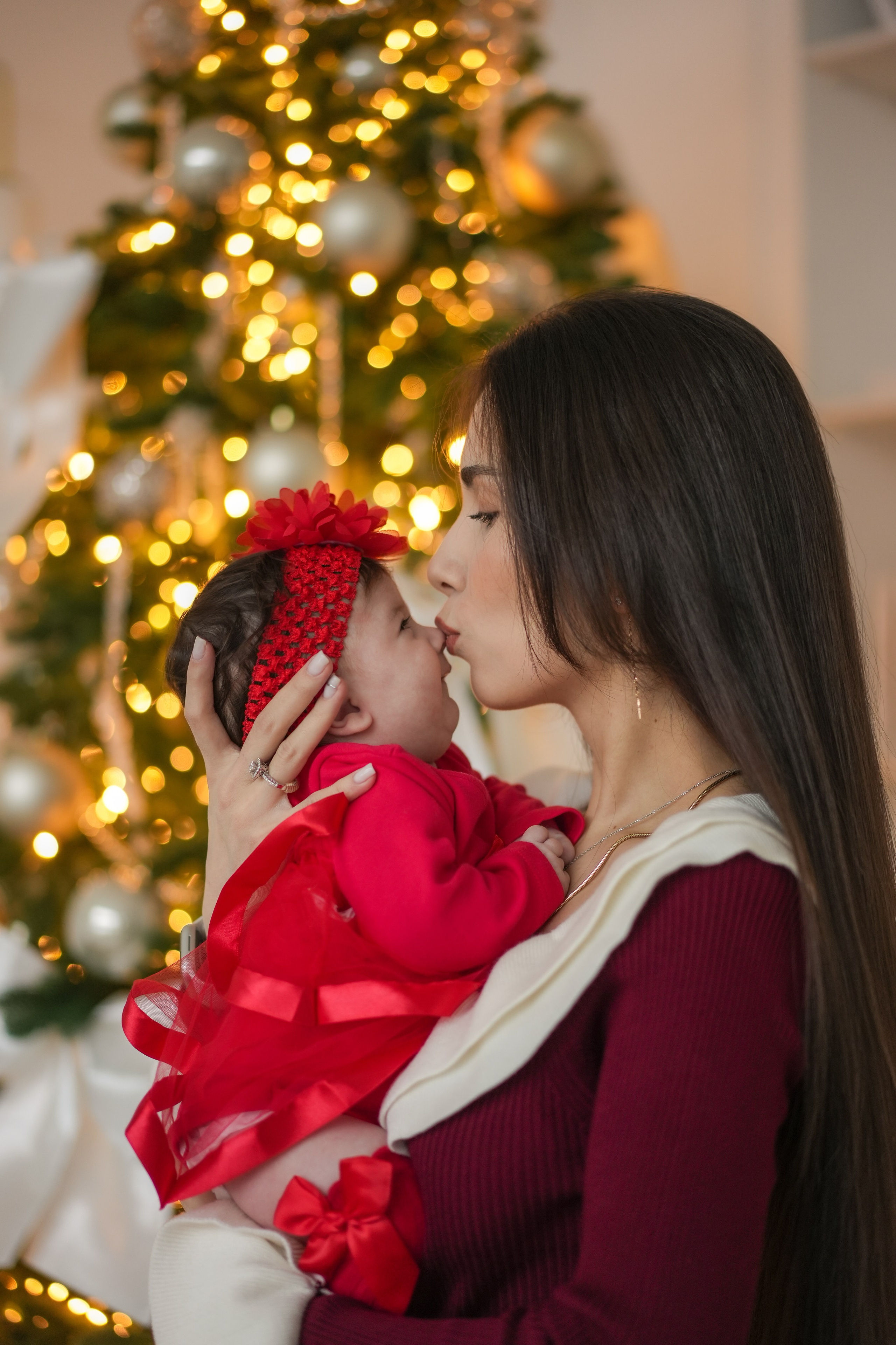 Мирая. Свадебный и семейный видеограф в Москве Гера Филатов