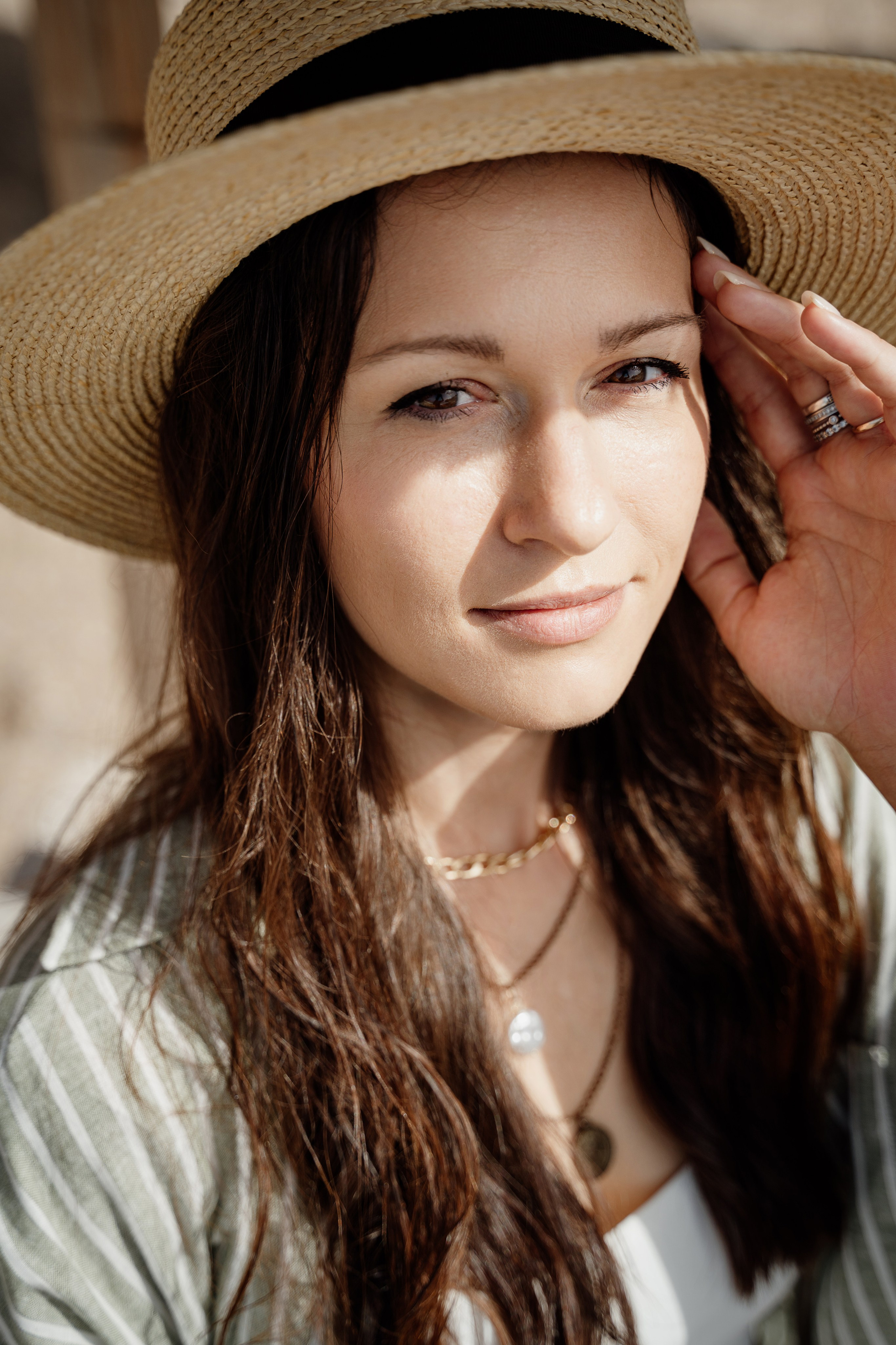 Elegant Wedding Photography Services in Herceg-Novi. Photographer in Montenegro | Фотограф в Черногории