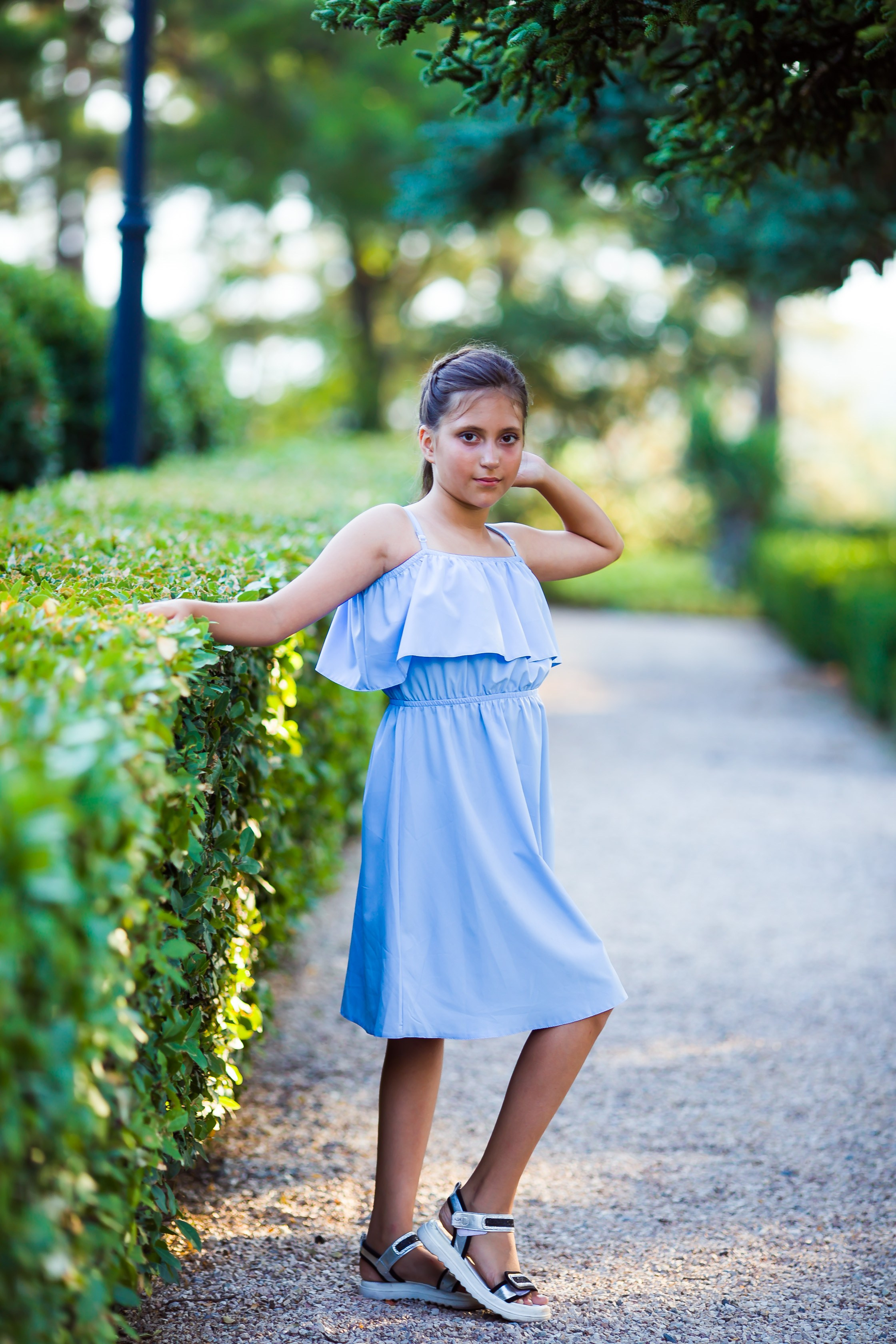 Ялта модели. Дизайн интерьера Керчь, дизайнер интерьера Еремина Мария Керчь, Симфер